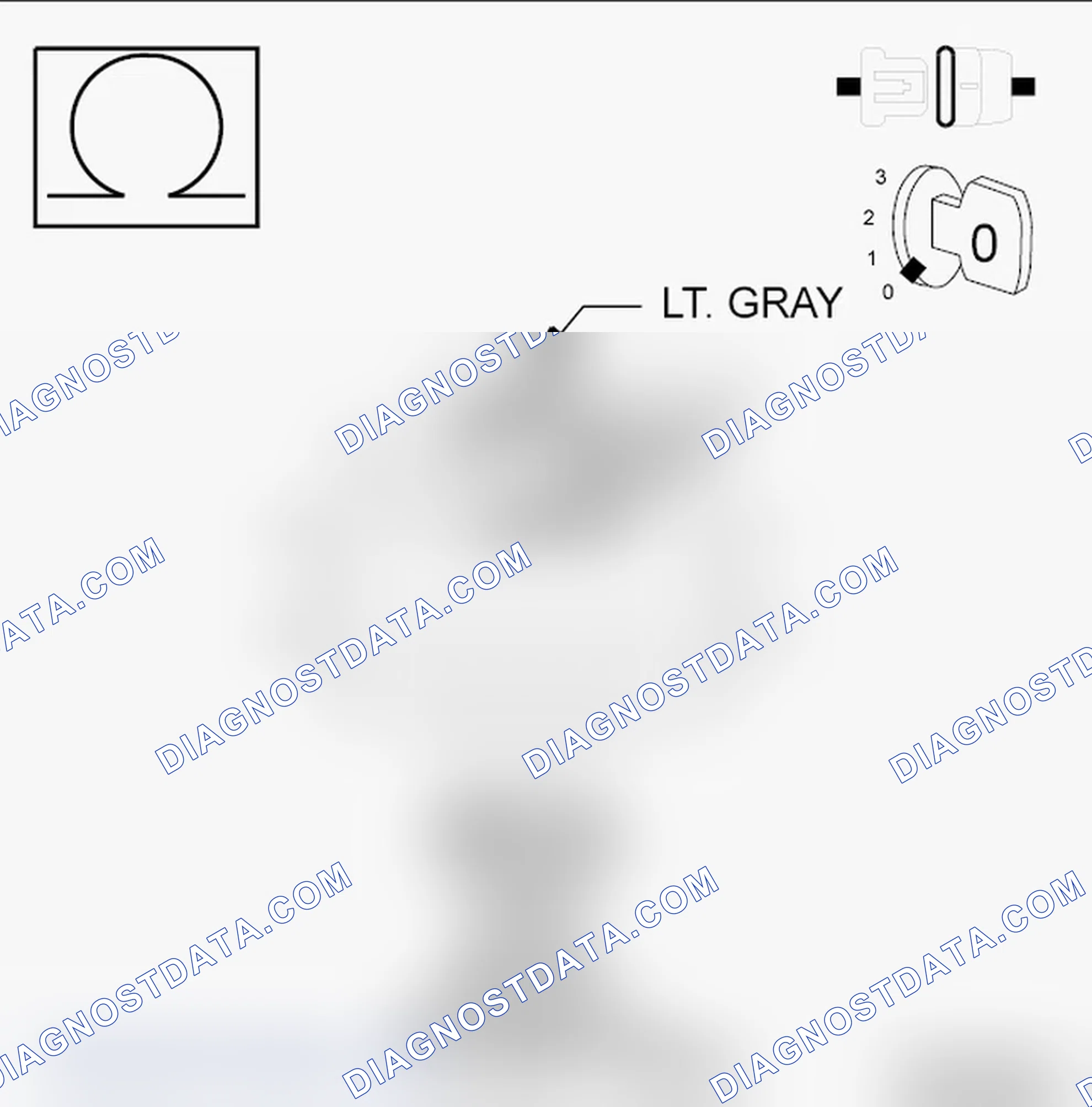 Scheme 1: DIAGNOSTIC TEST