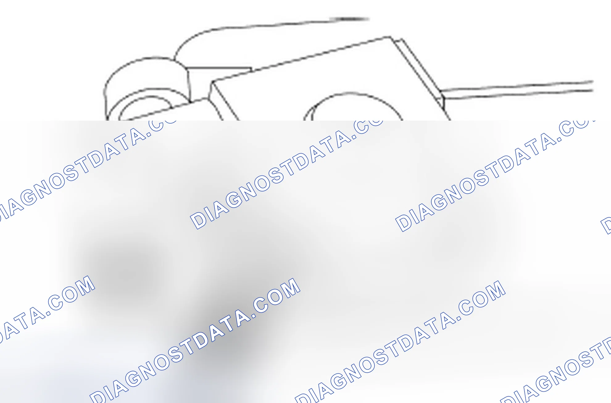Scheme 29: Removal and Installation