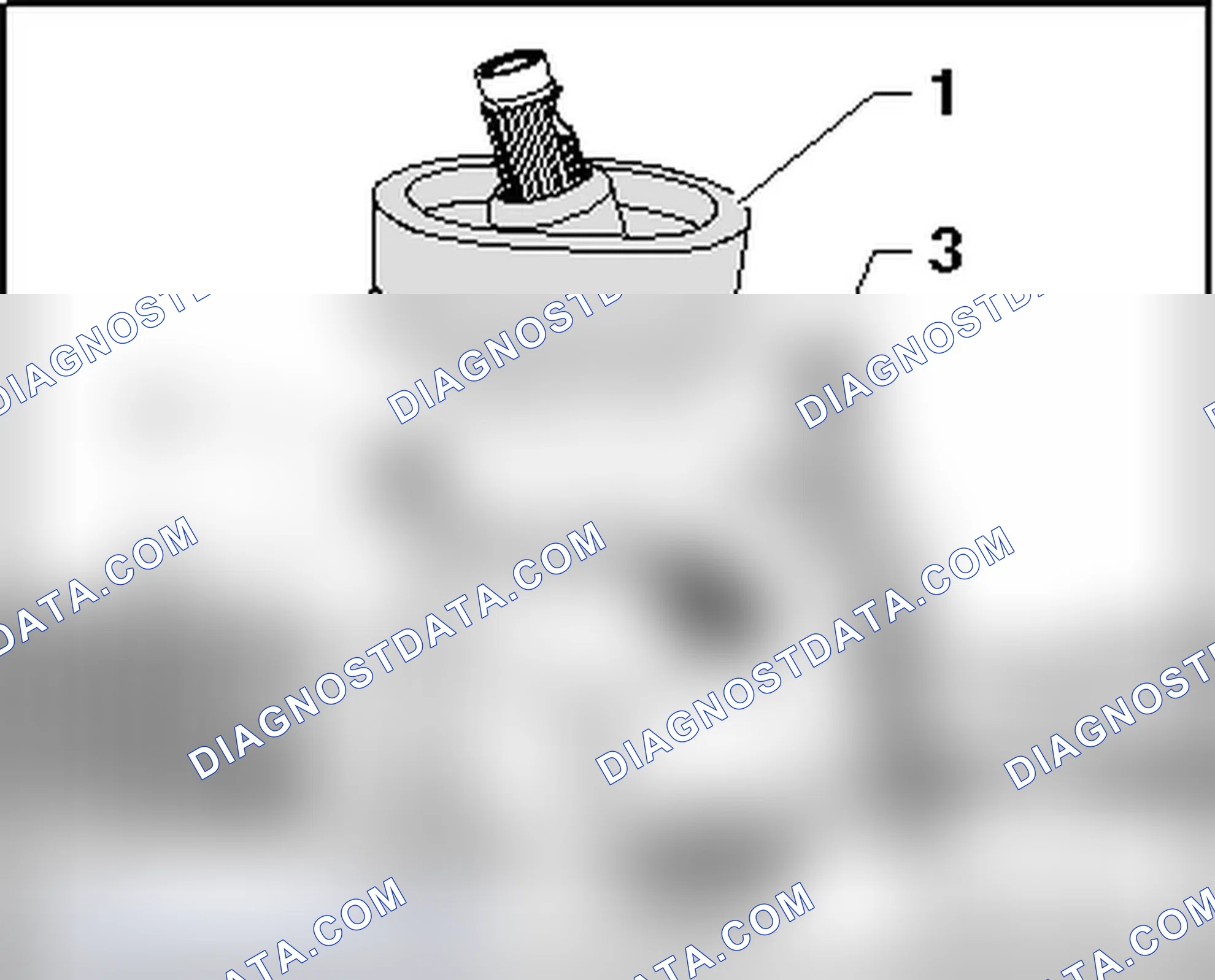 Scheme 110