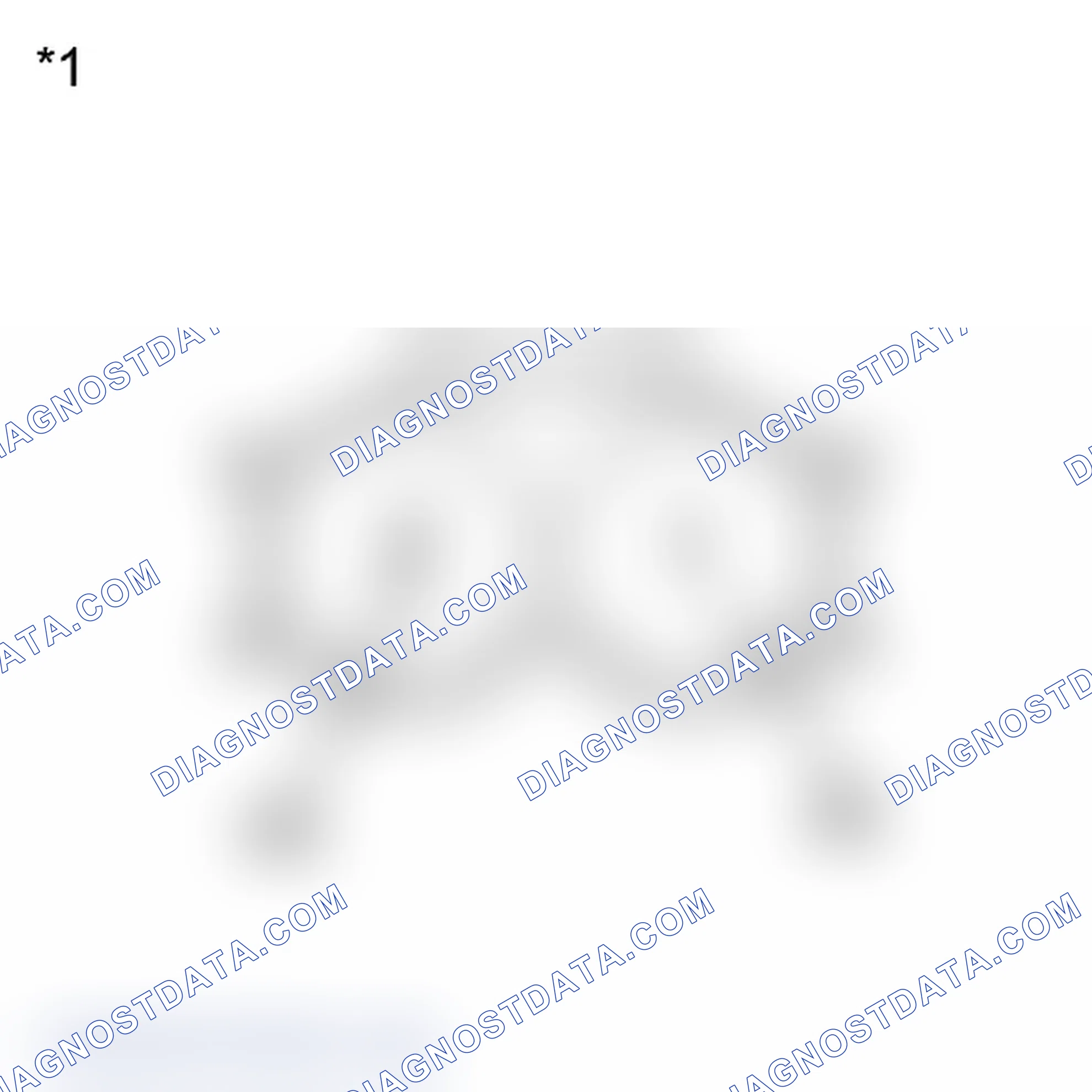 Scheme 337: PROCEDURE