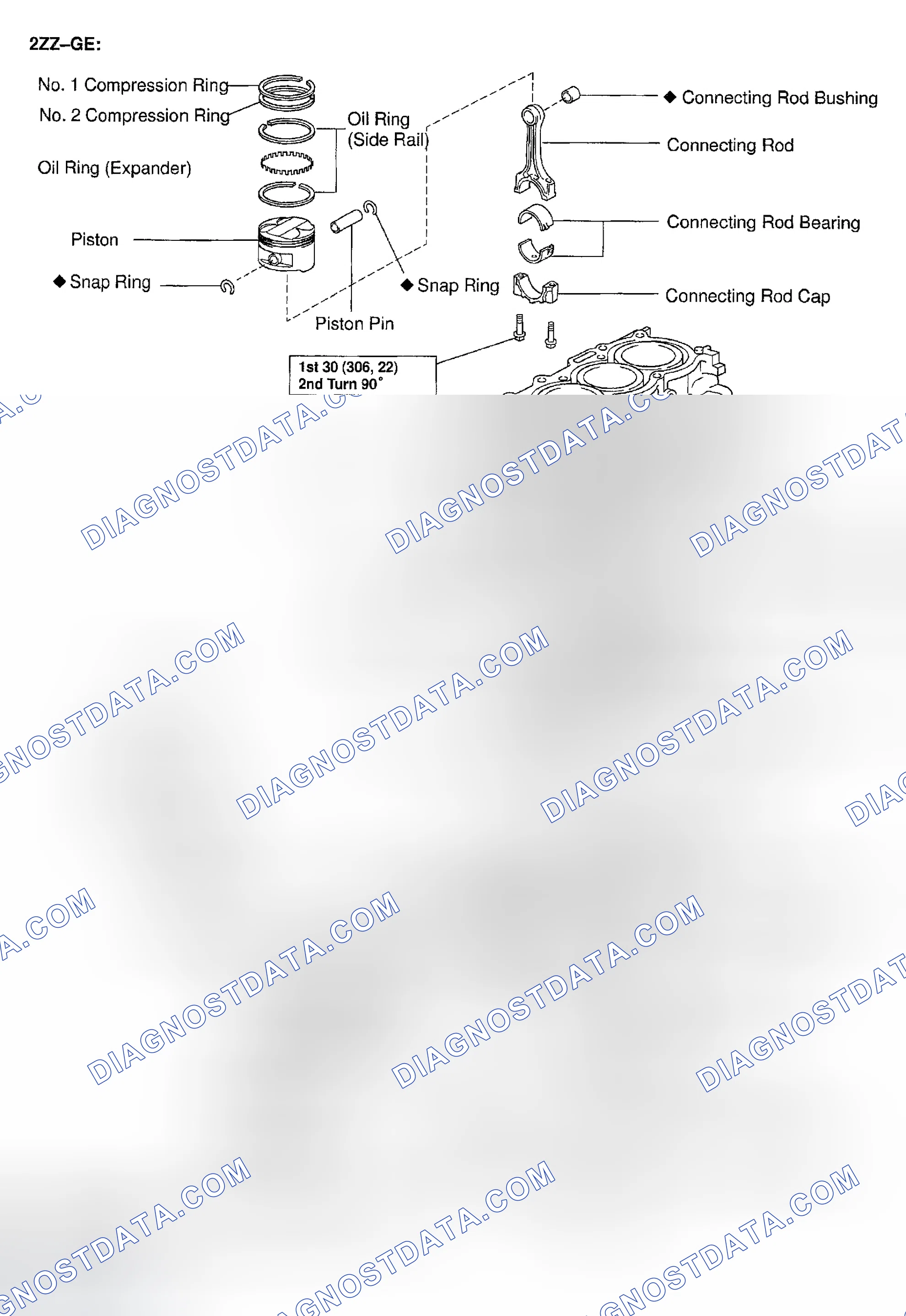 Scheme 213