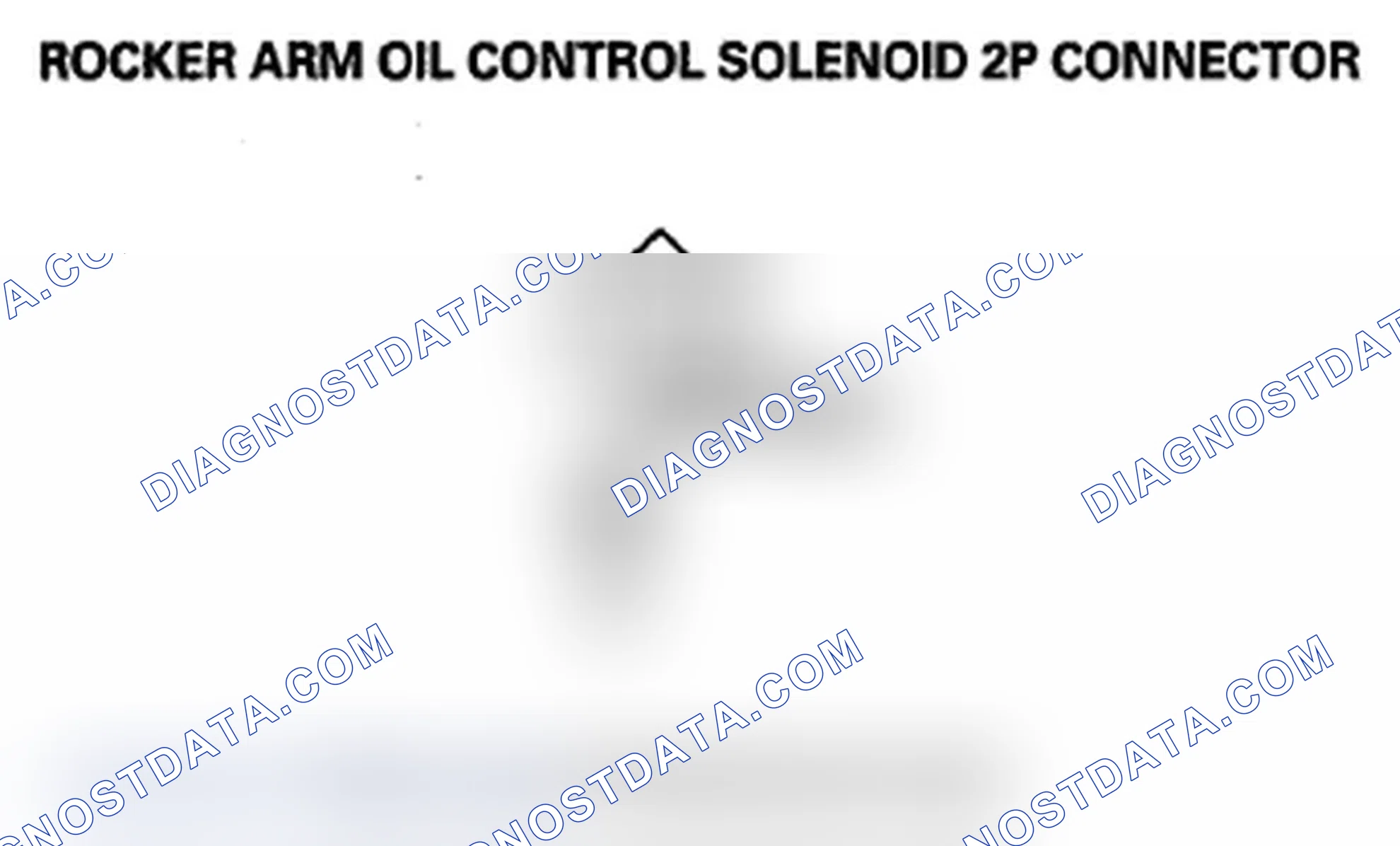 Scheme 329