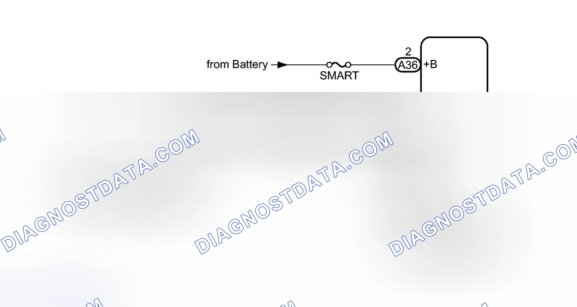 Scheme 69: WIRING DIAGRAM