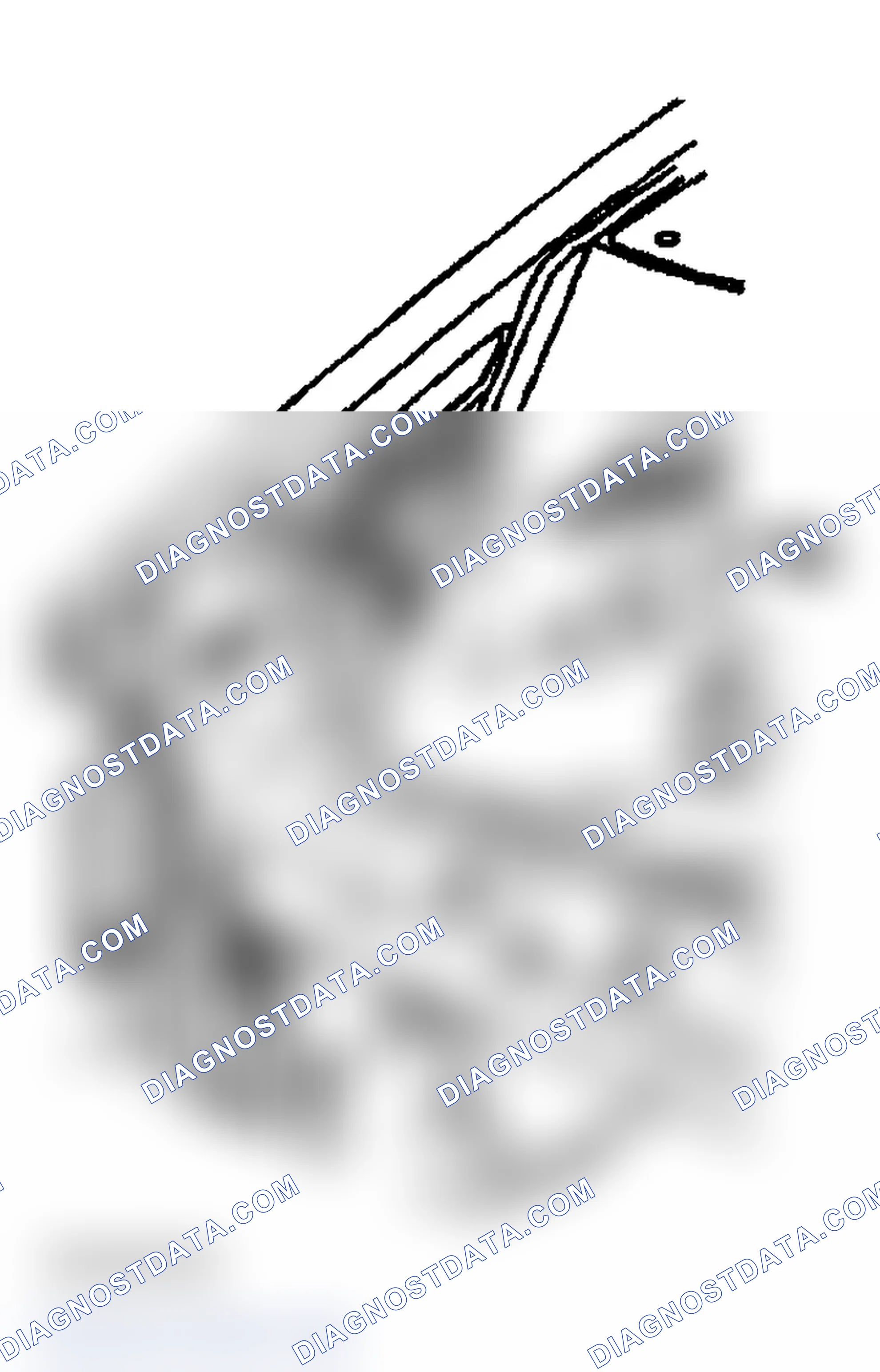 Scheme 30: Removal Procedure