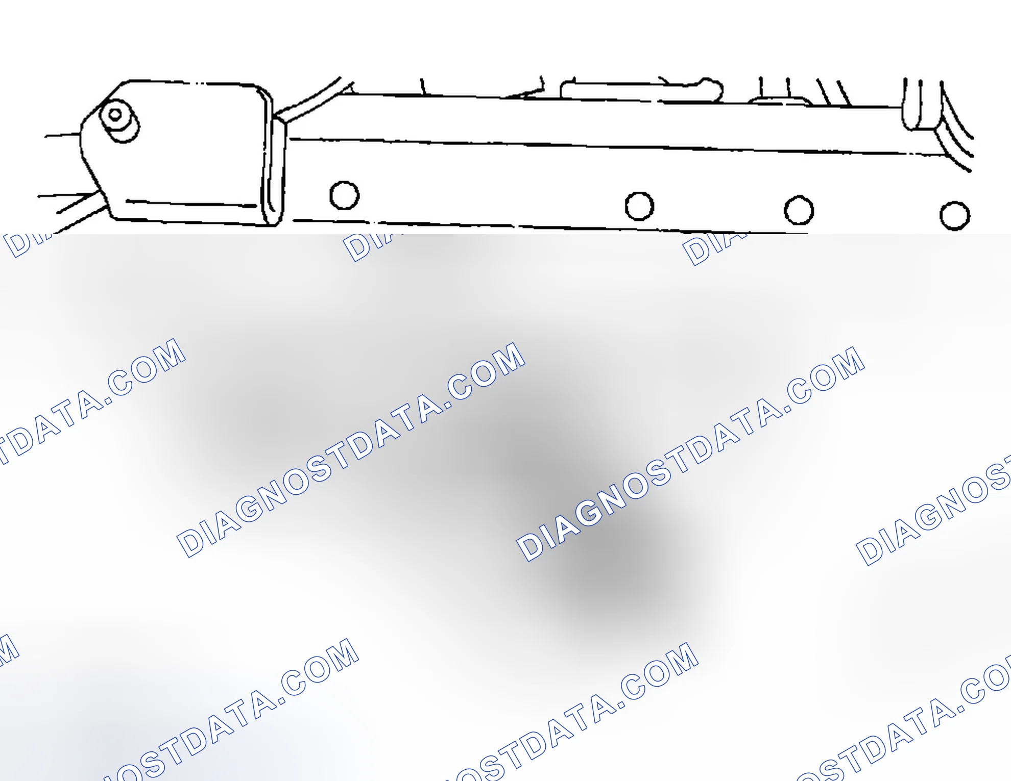 Scheme 236