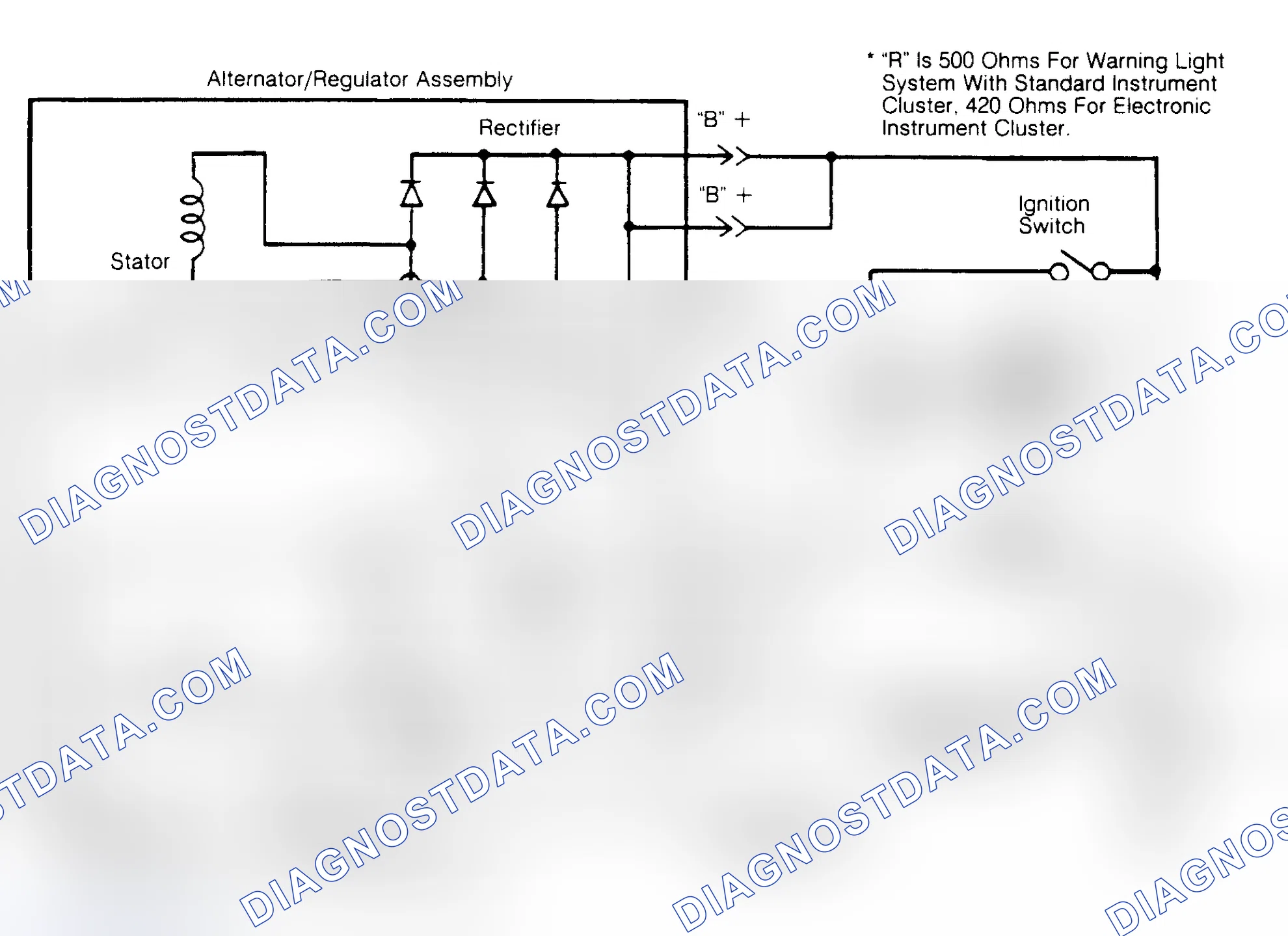 Scheme 6: DESCRIPTION