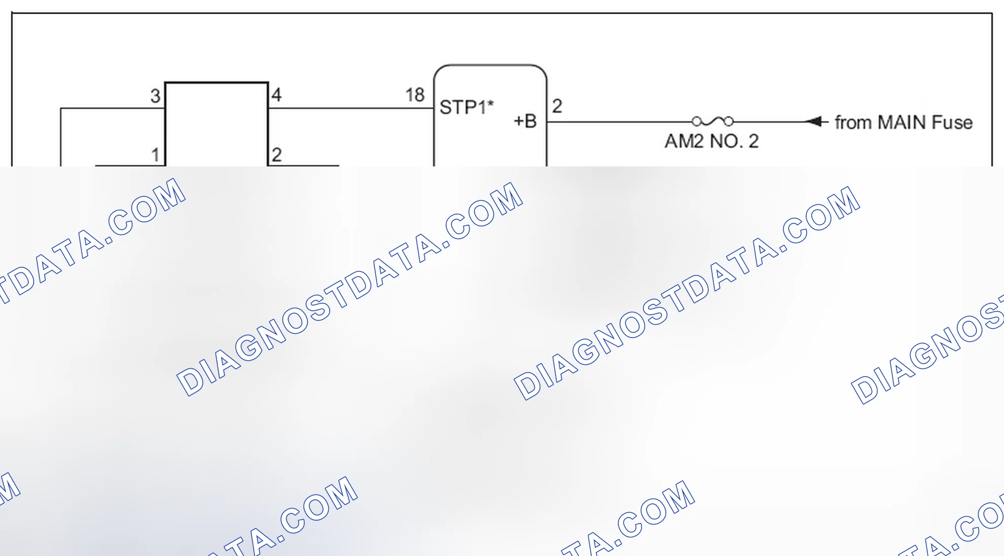 Scheme 155: Circuit figure
