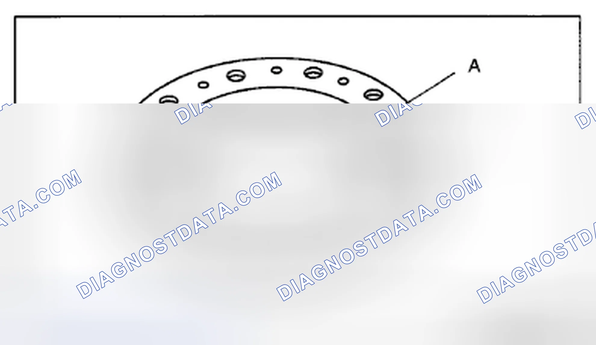 Scheme 48