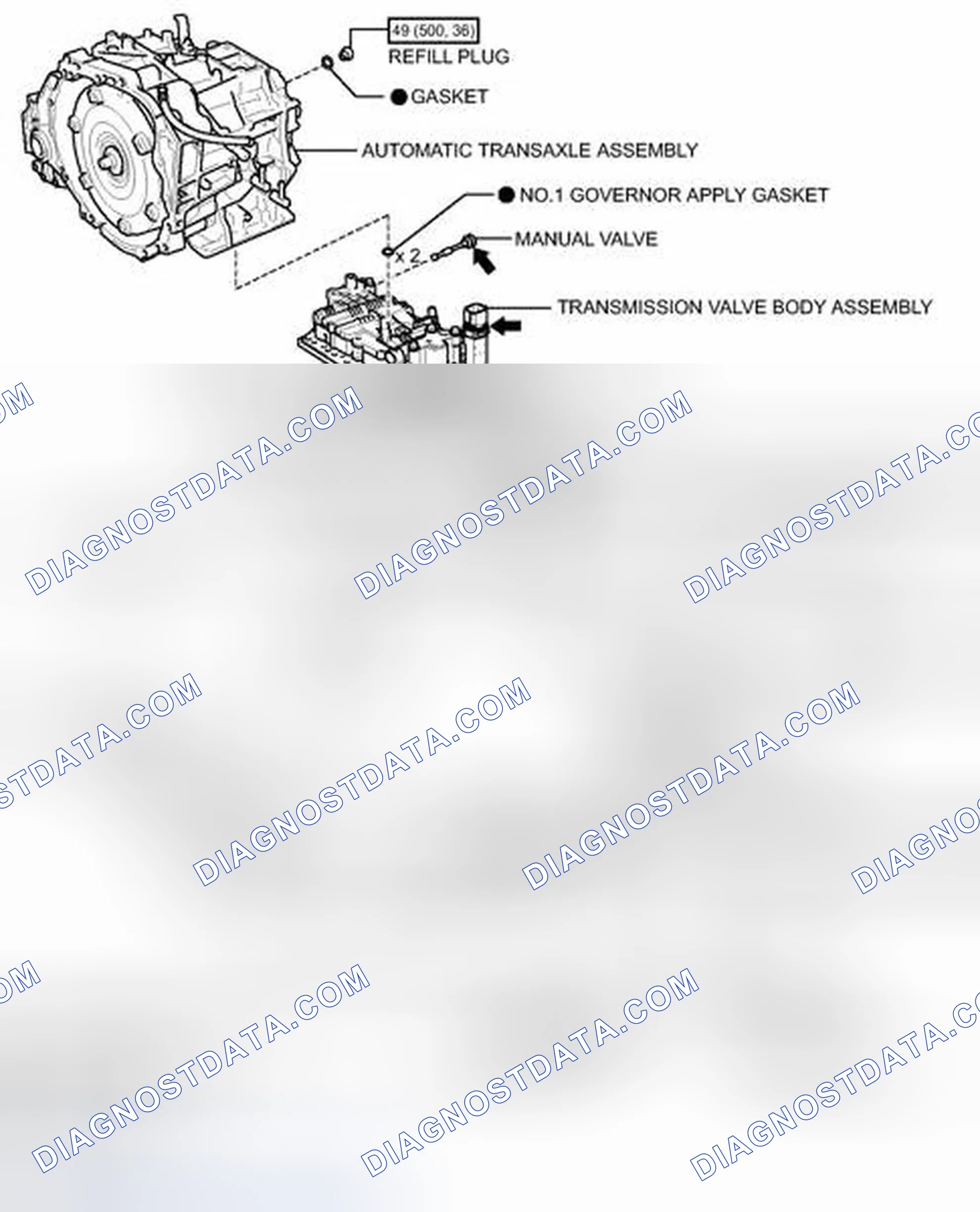 Scheme 59: ILLUSTRATION