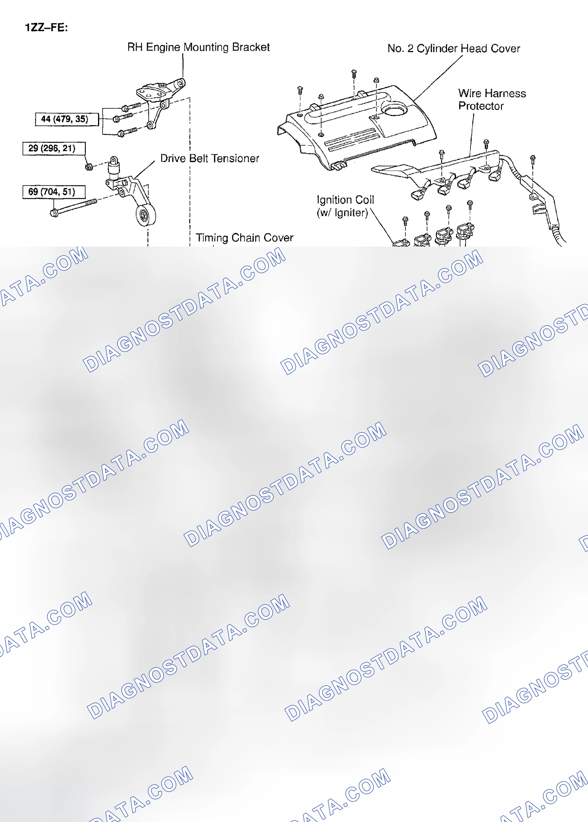 Scheme 35