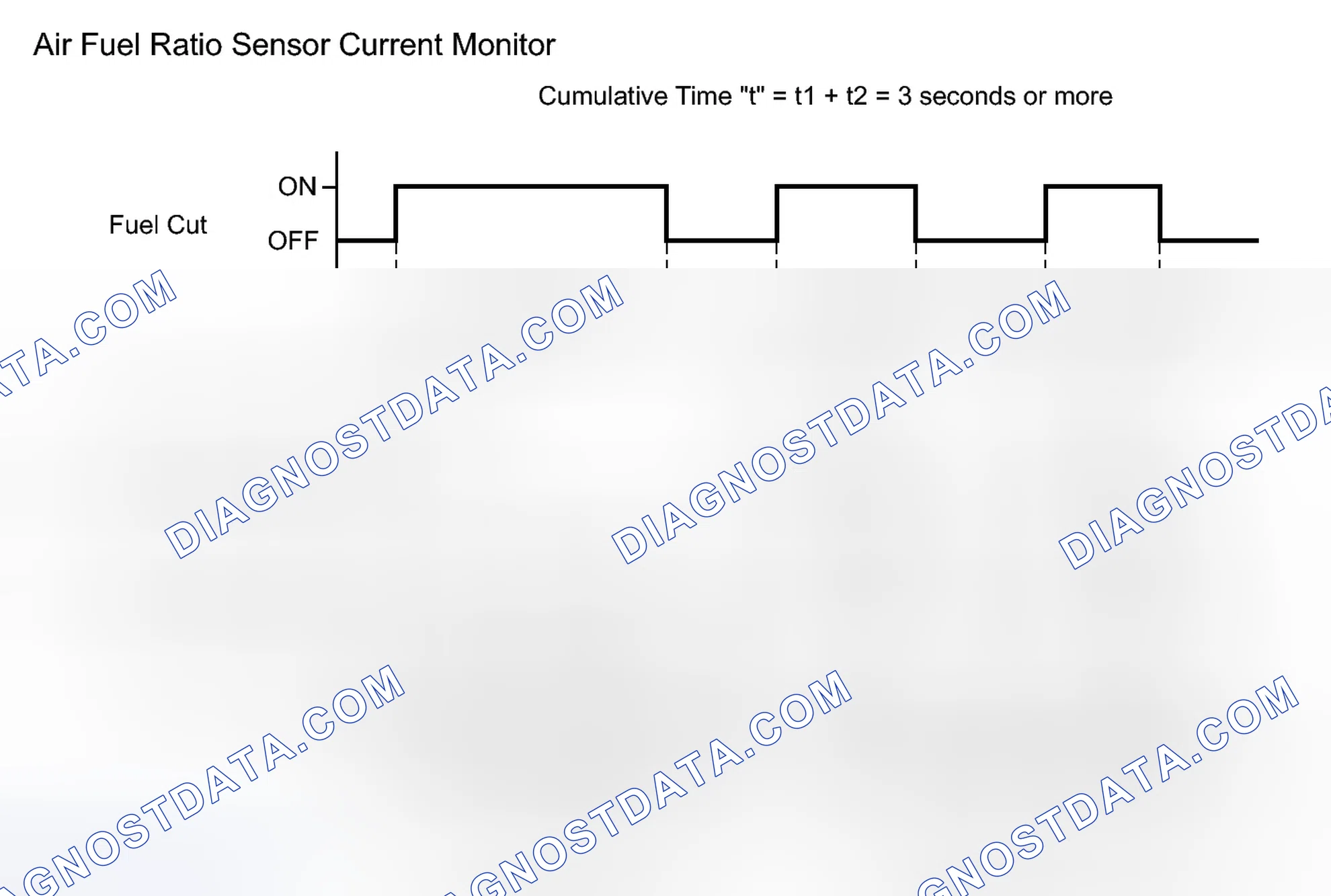 Scheme 180: MONITOR DESCRIPTION