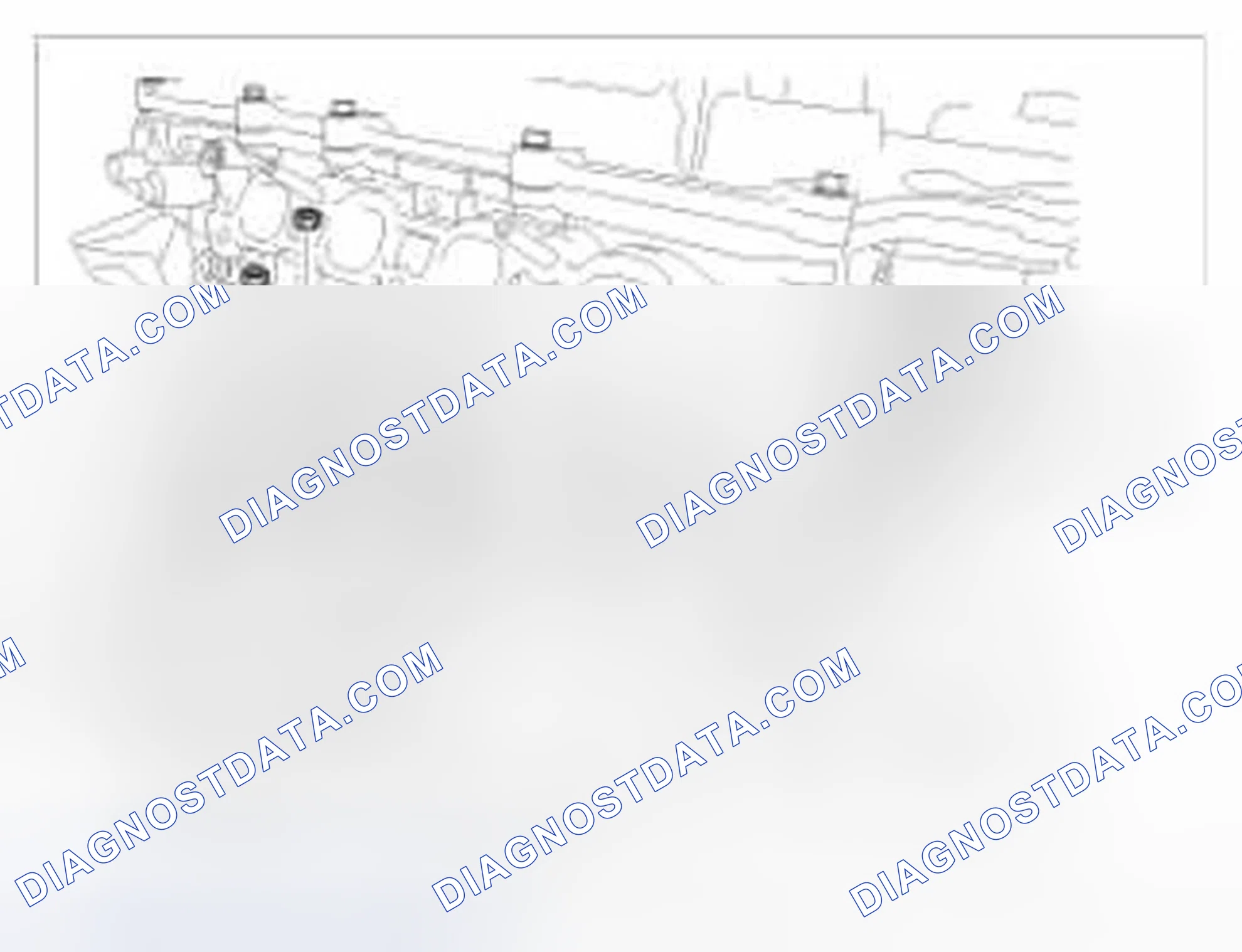 Scheme 194