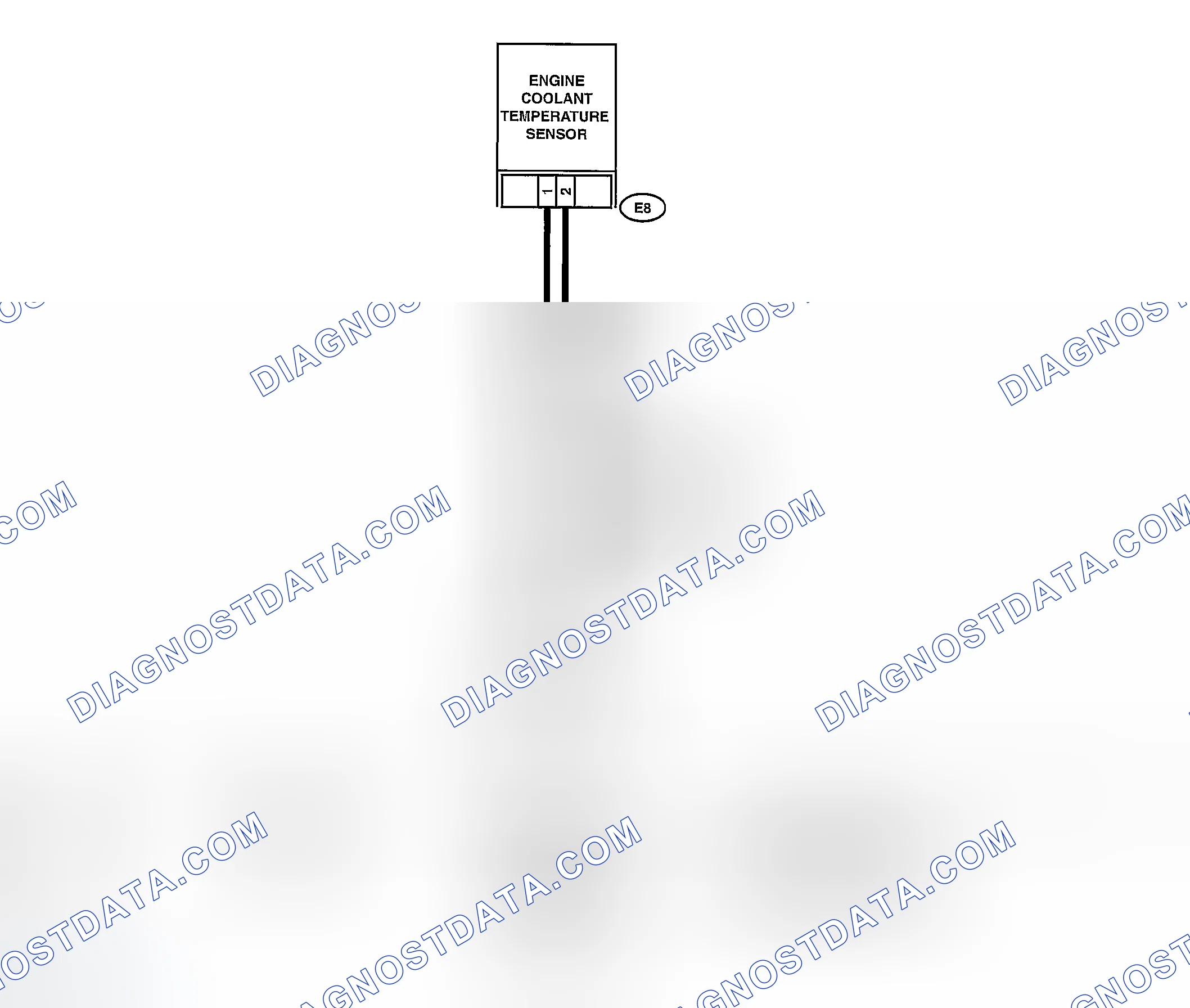 Scheme 84: WIRING DIAGRAM
