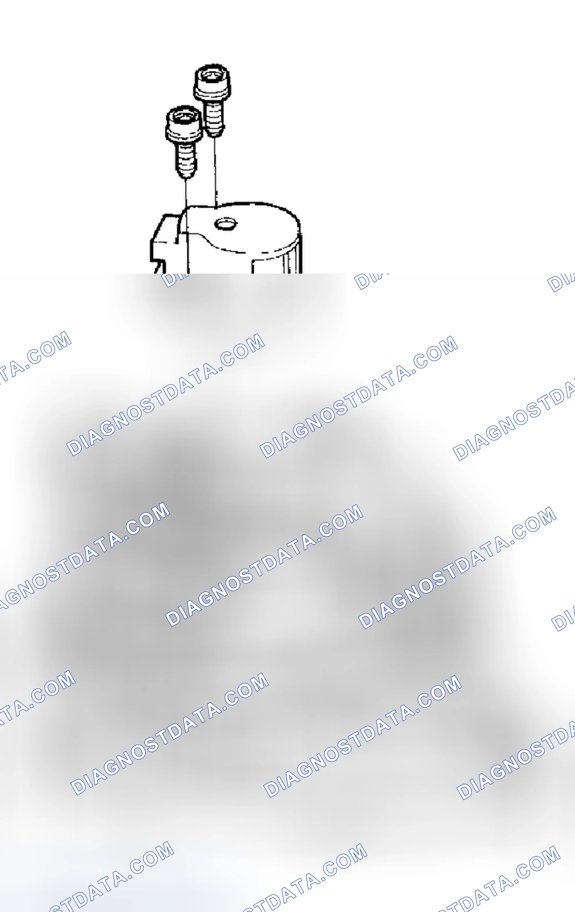Scheme 31