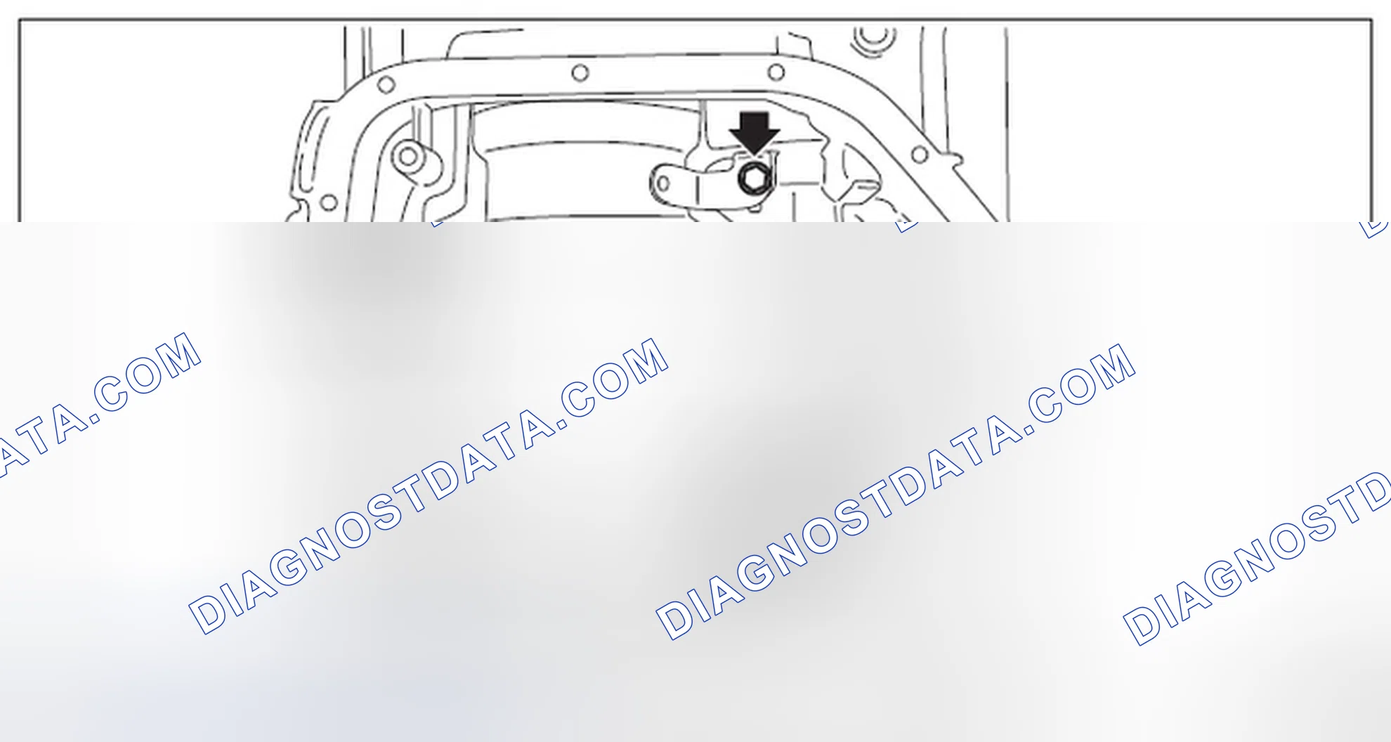 Scheme 161: REMOVAL