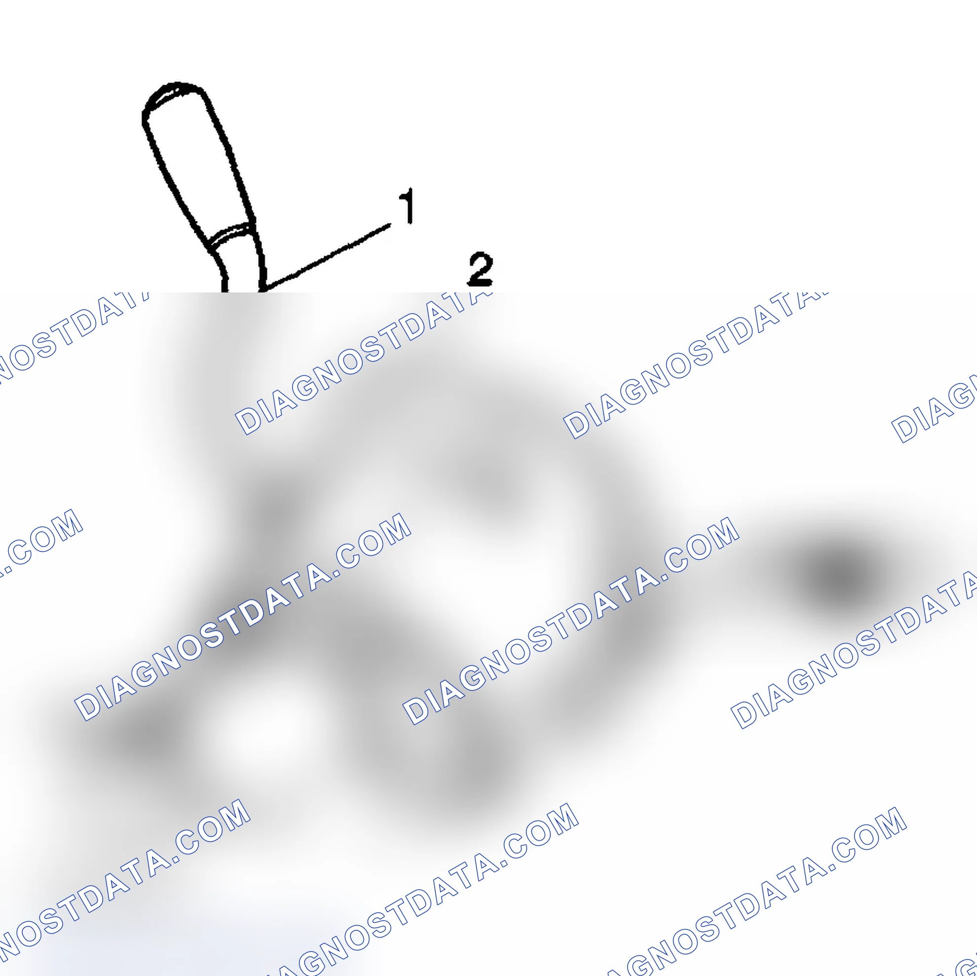 Scheme 65: Removal Procedure