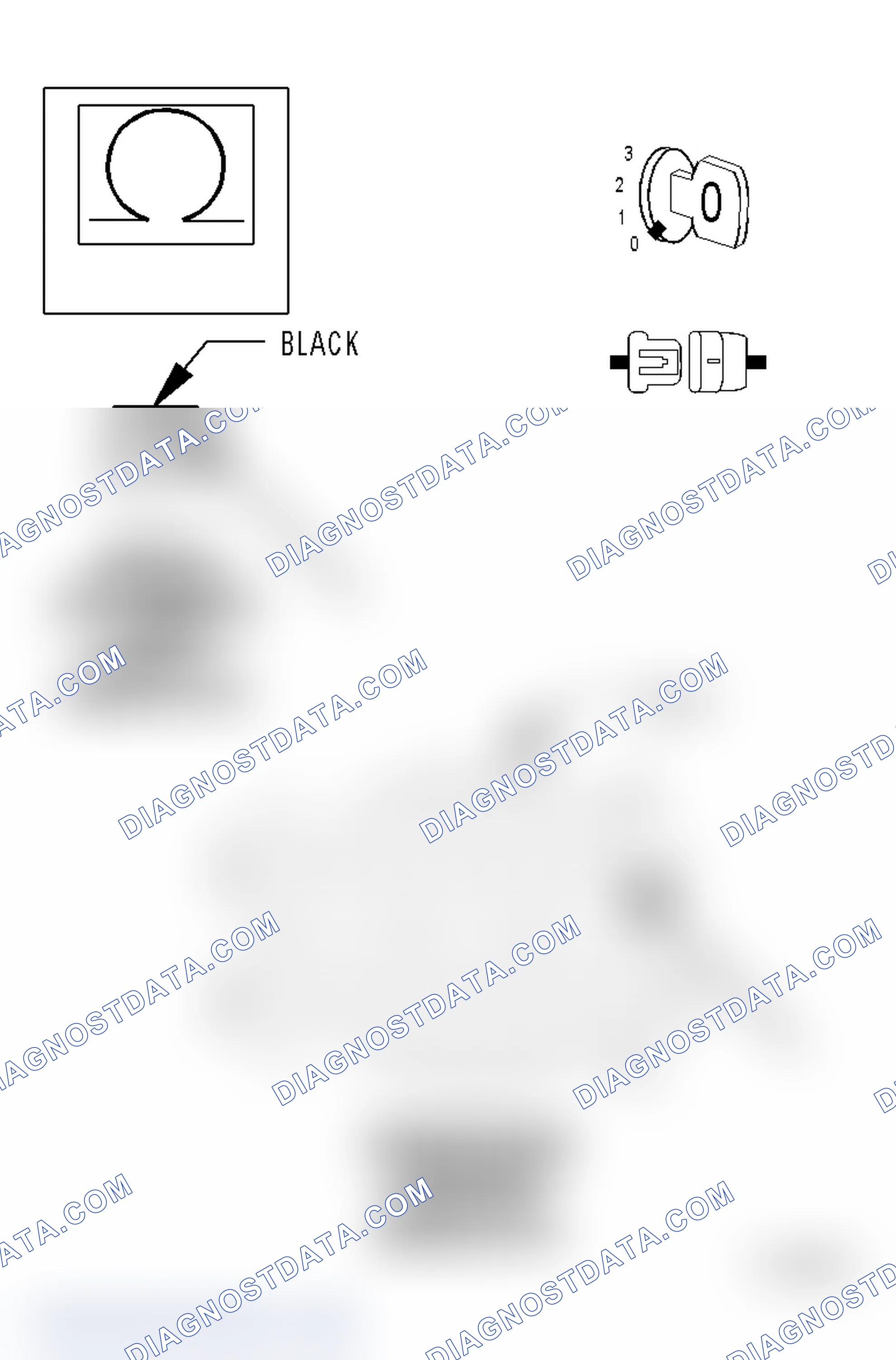 Scheme 542