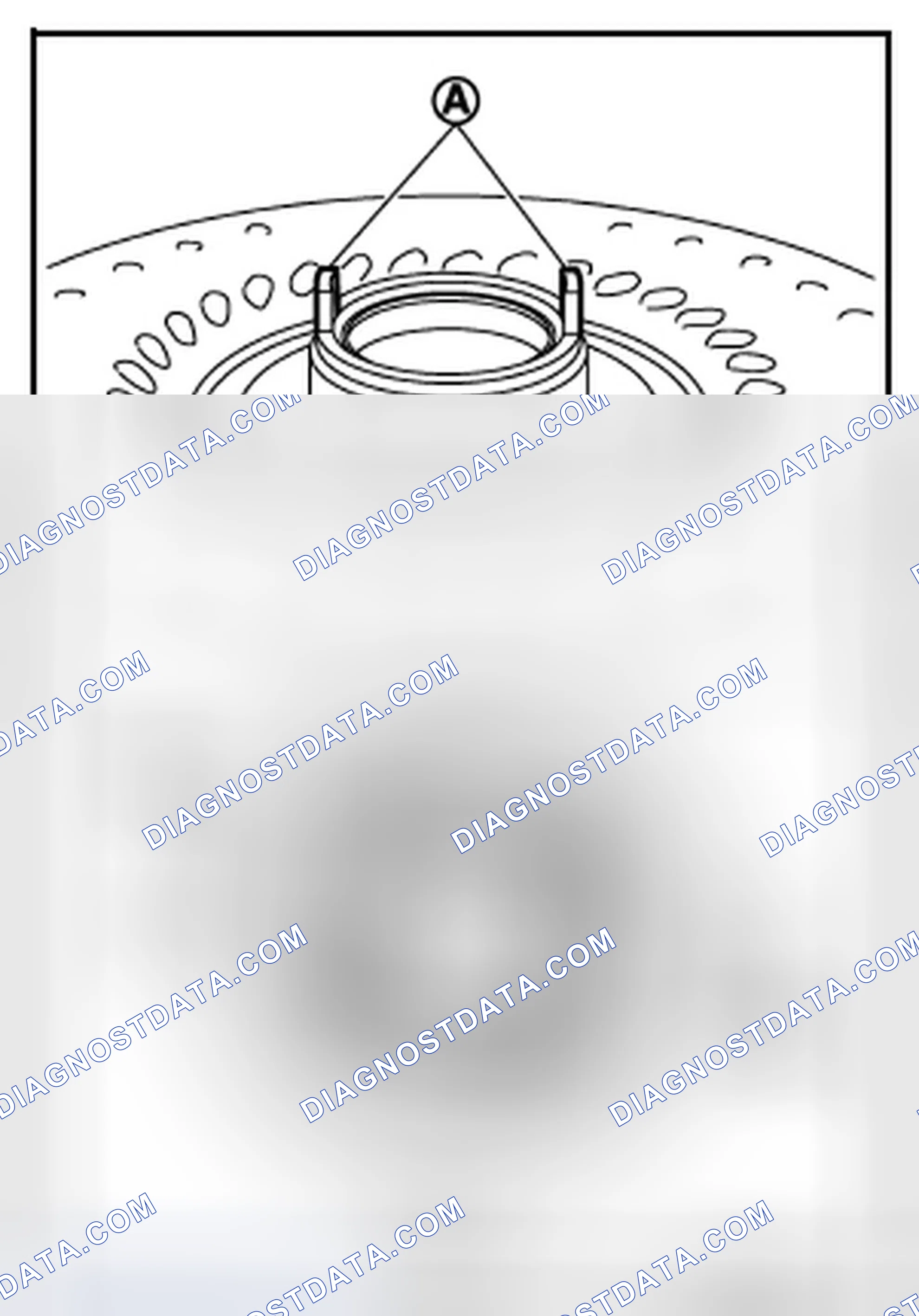 Scheme 113