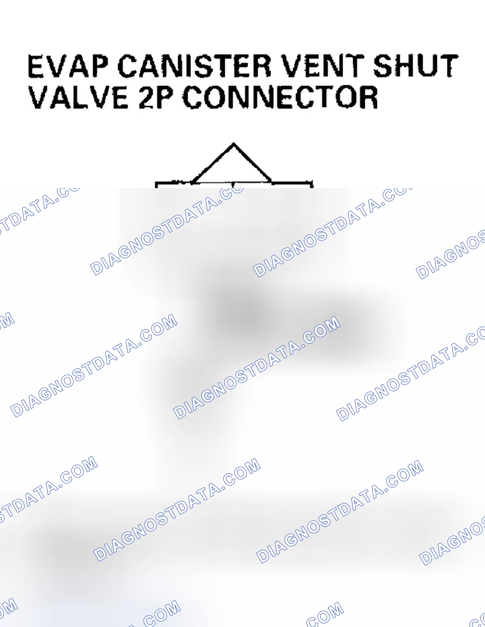 Scheme 33