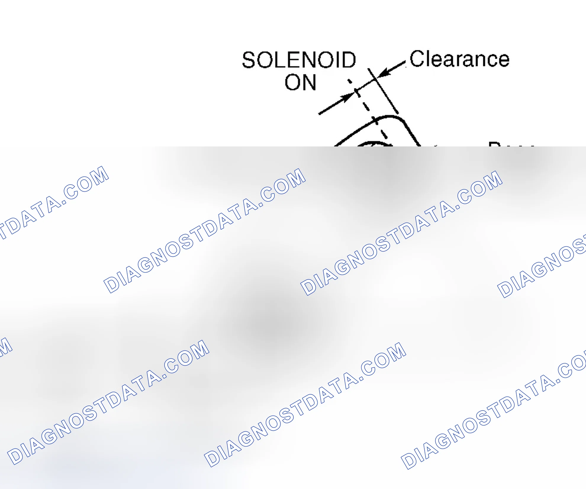 Scheme 79