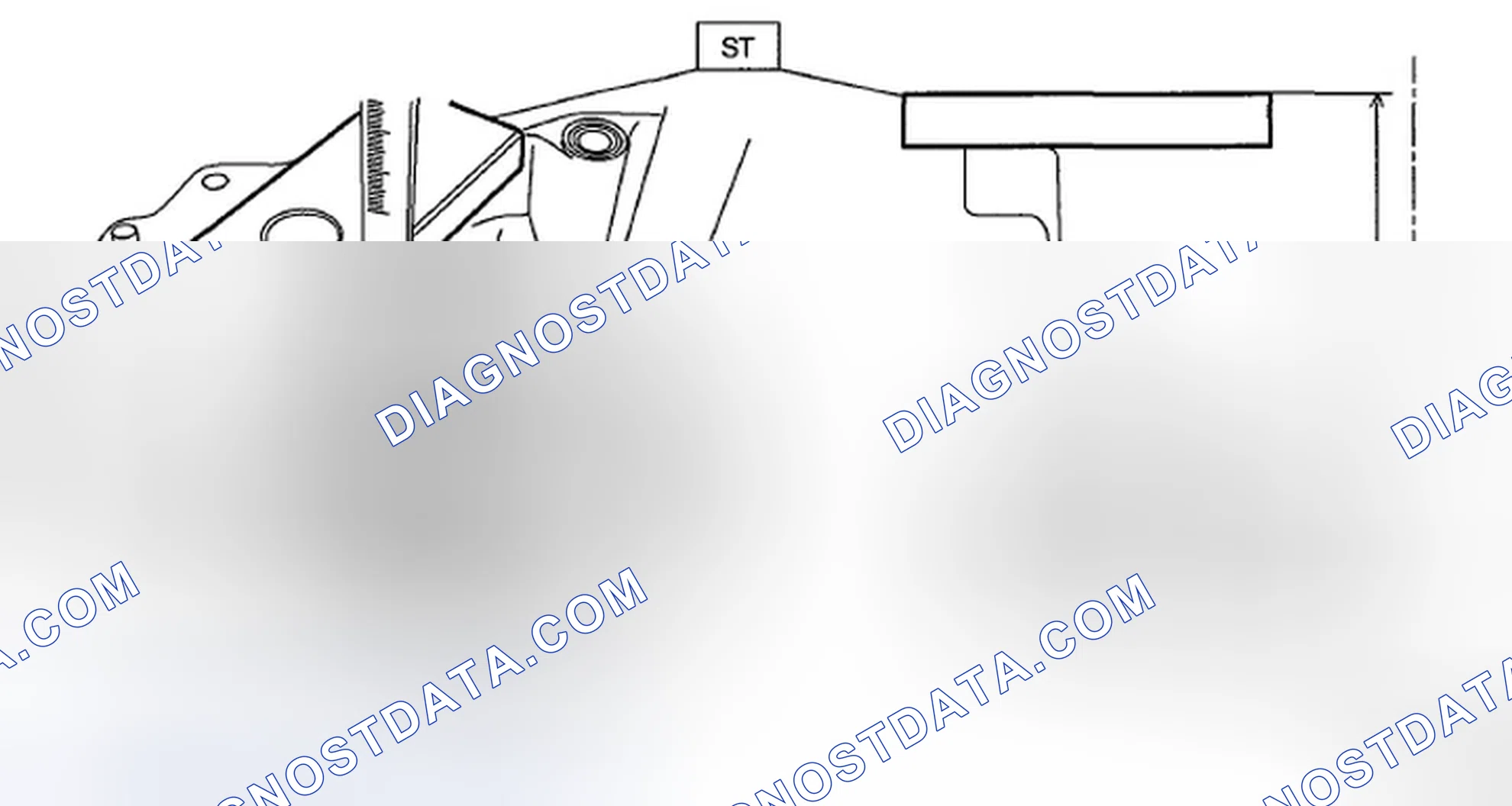 Scheme 333: ADJUSTMENT