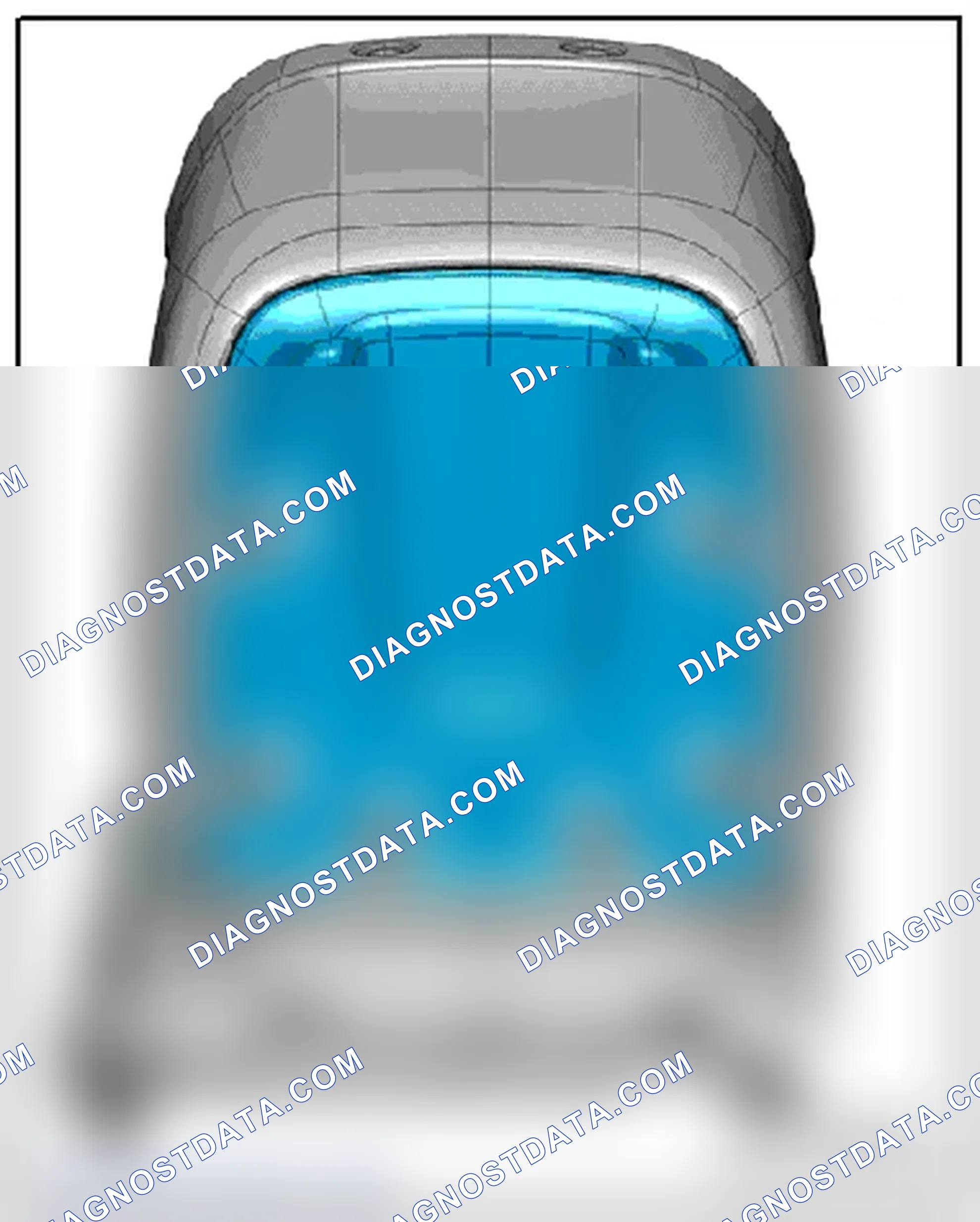 Scheme 122