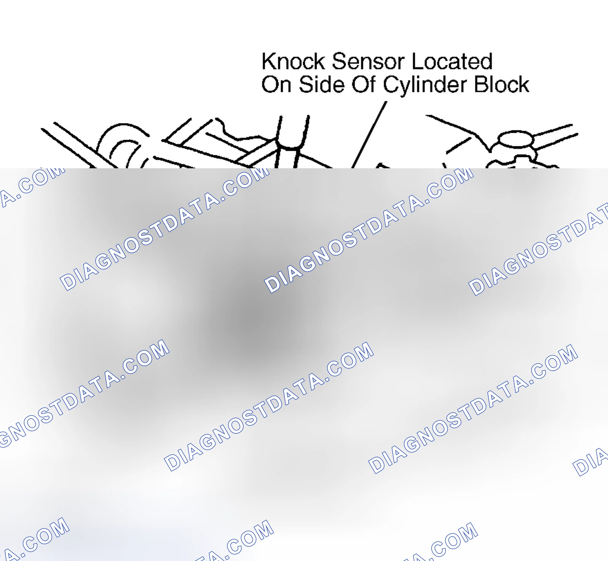 Scheme 162