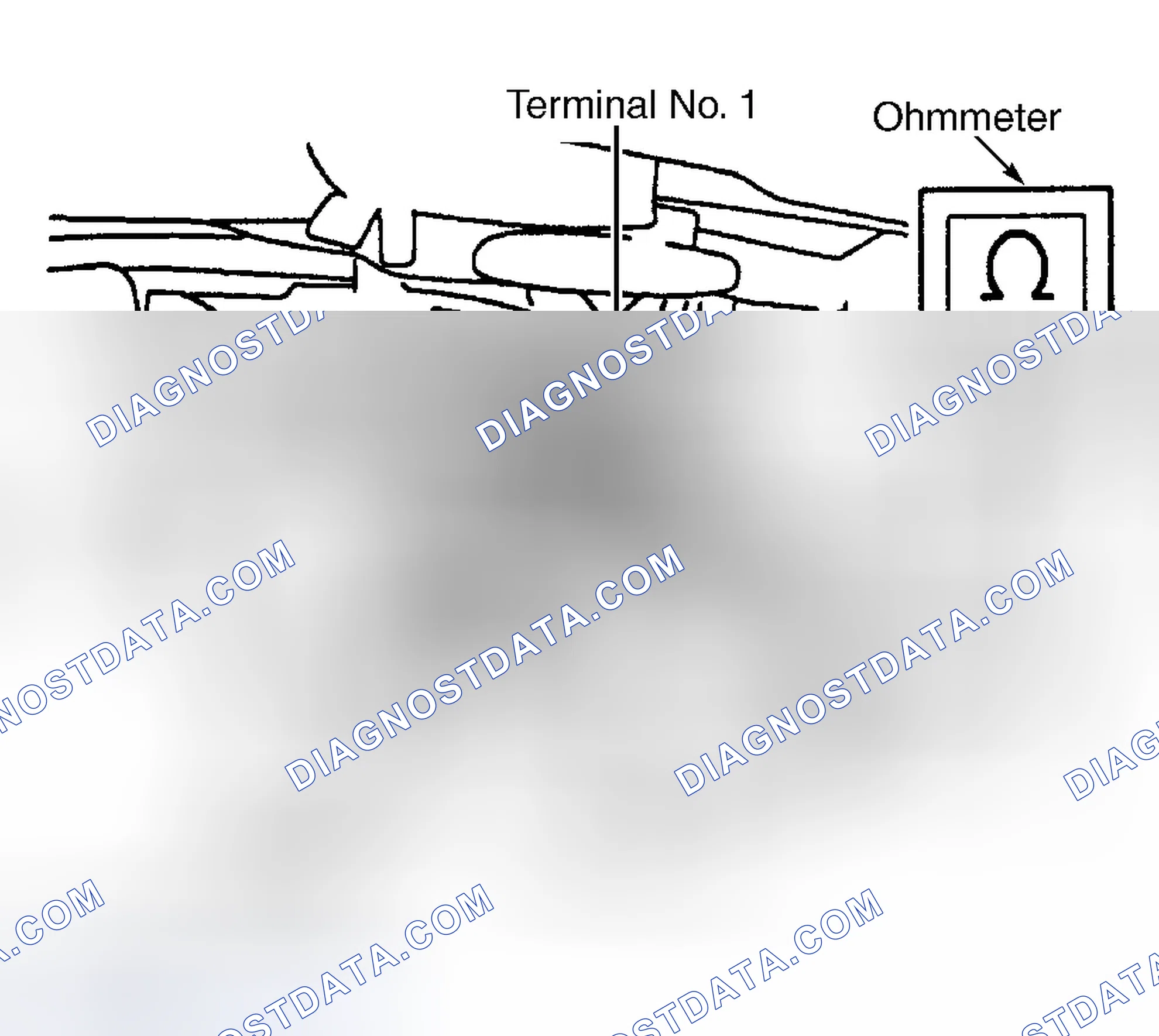 Scheme 150