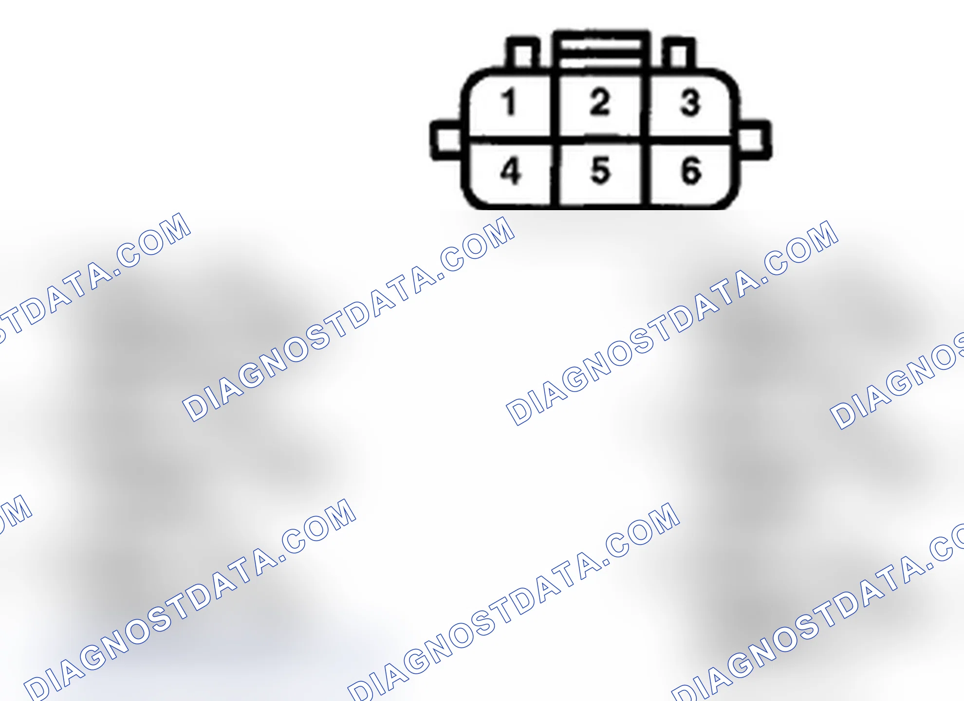 Scheme 943