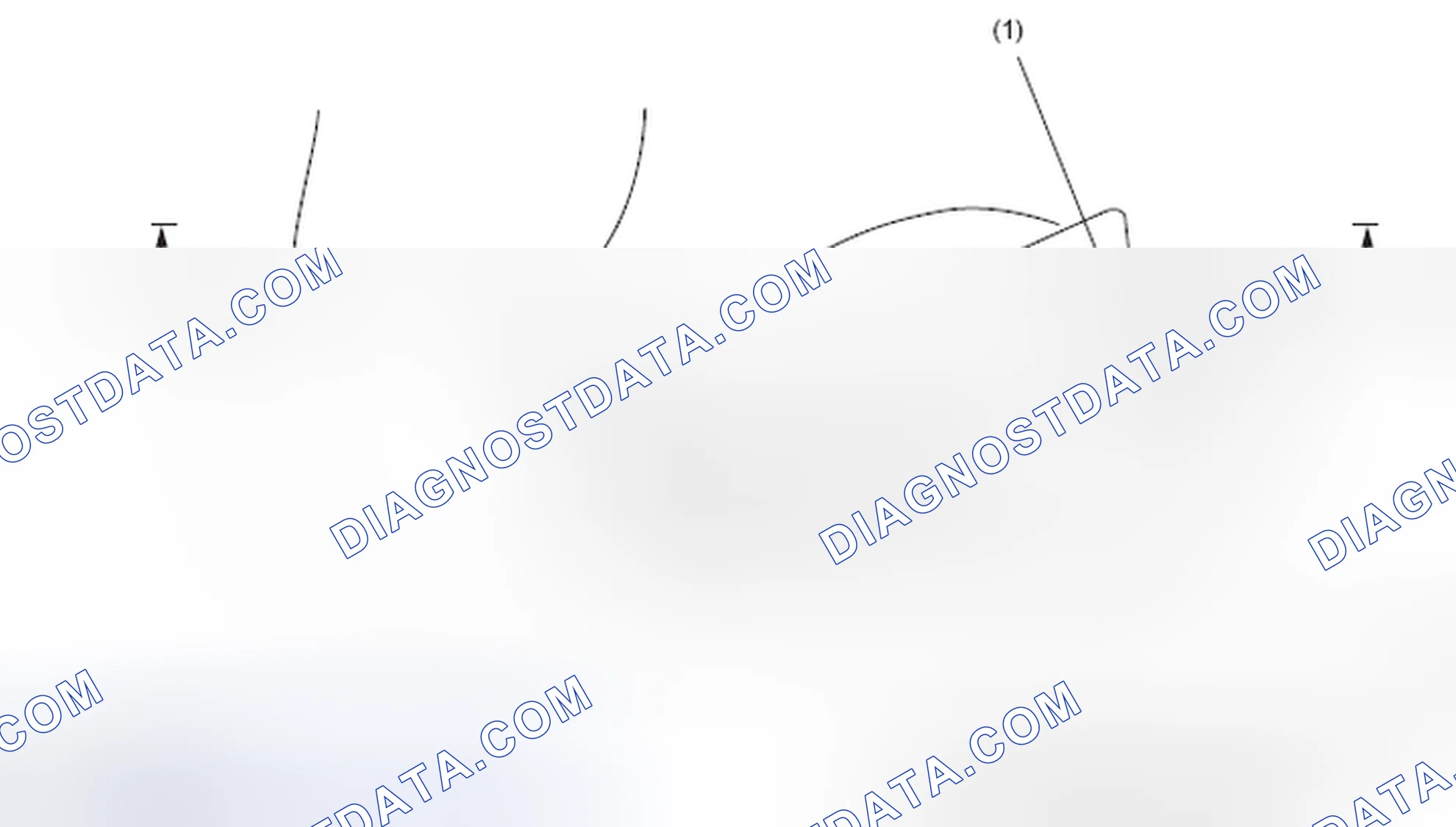 Scheme 4: HEIGHT ADJUSTER