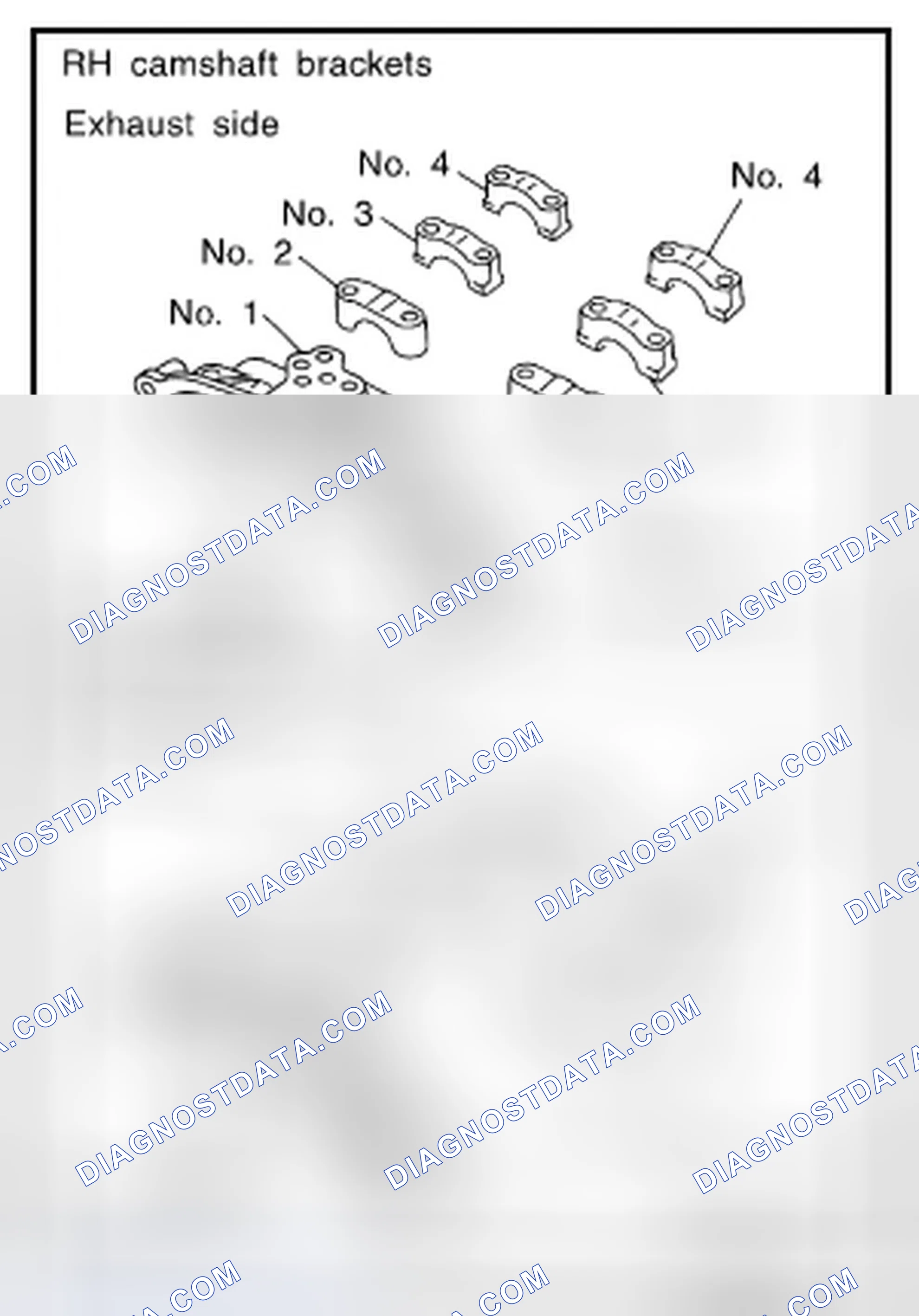 Scheme 202