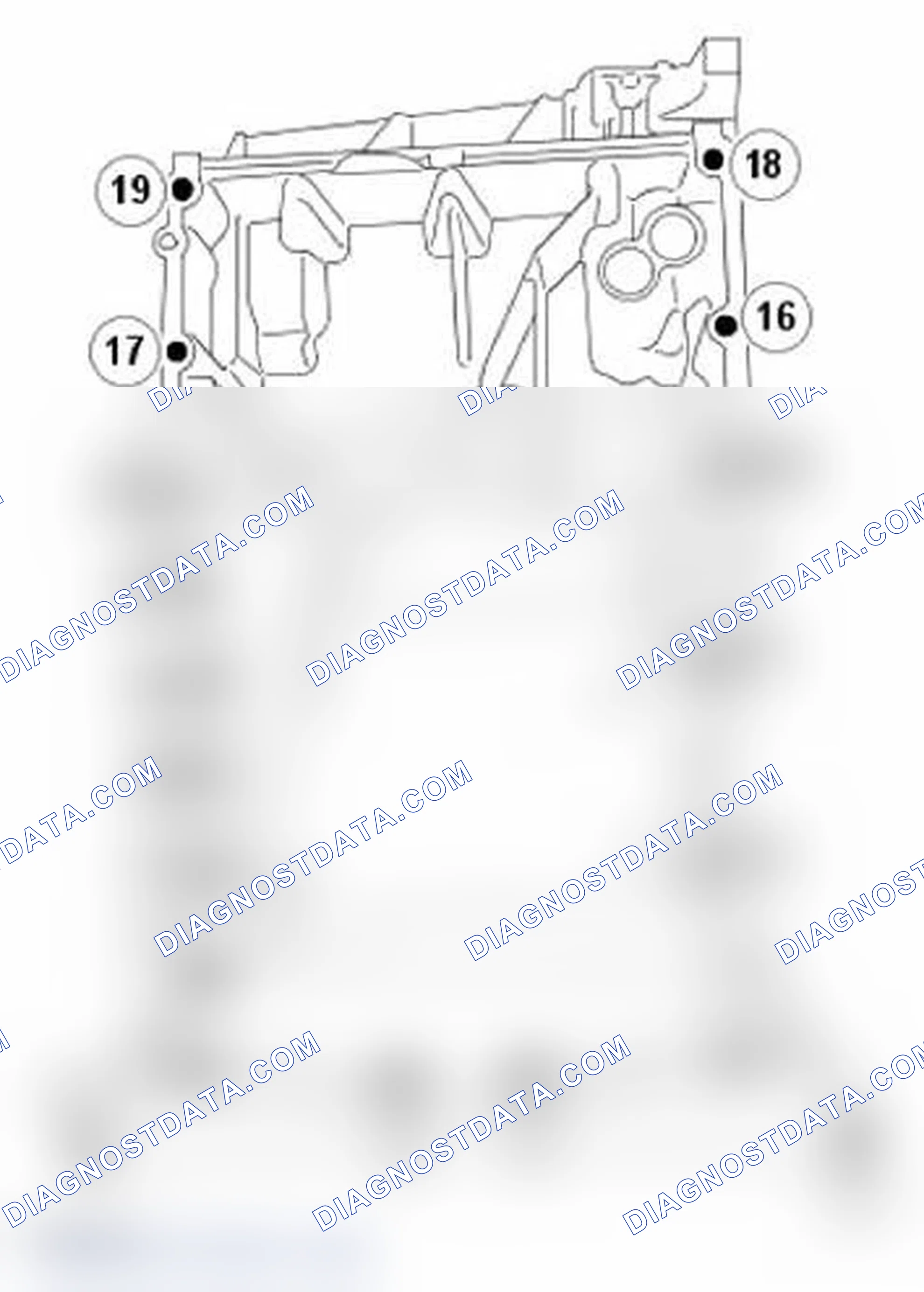 Scheme 256
