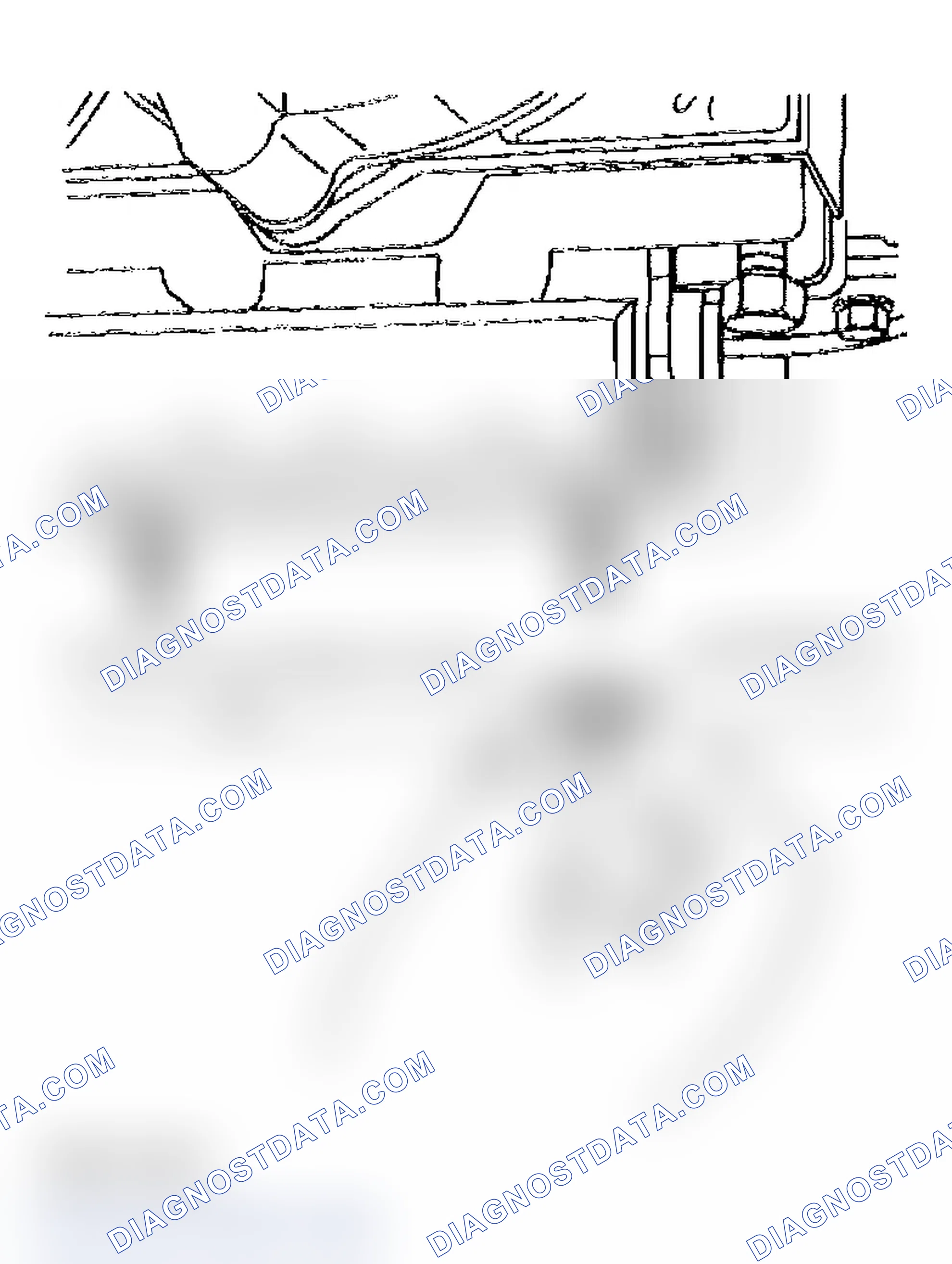 Scheme 1019: Removal Procedure