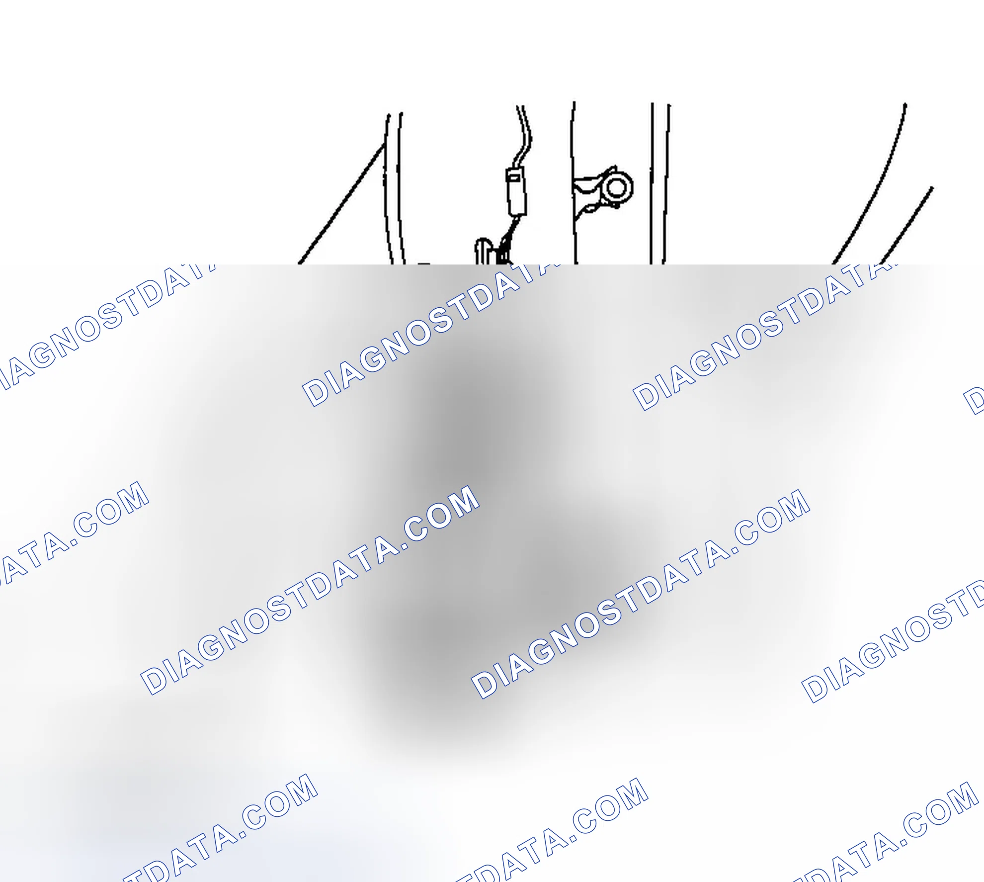 Scheme 9: REMOVAL