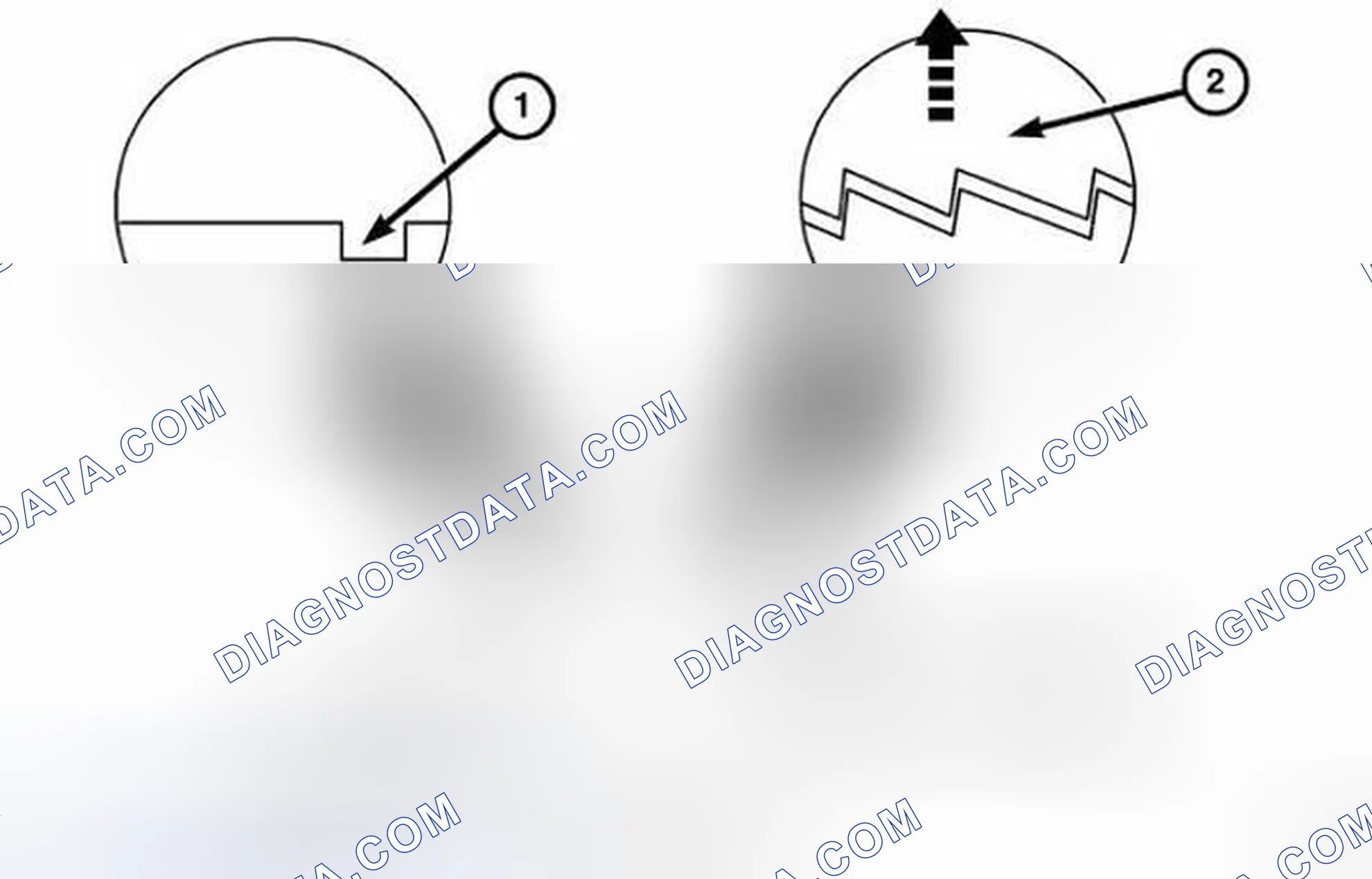 Scheme 8