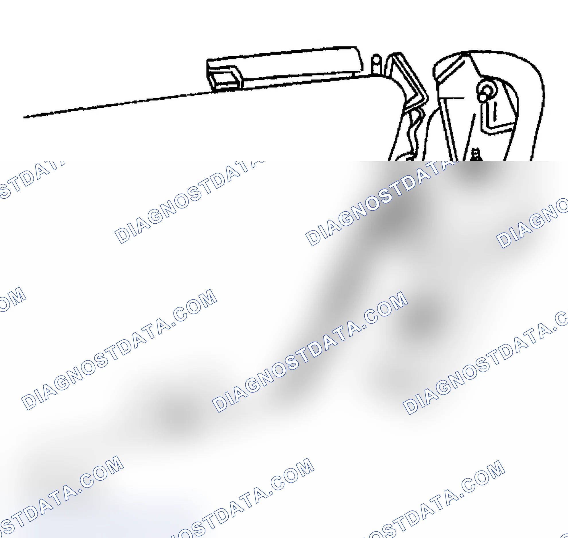 Scheme 154: Installation Procedure