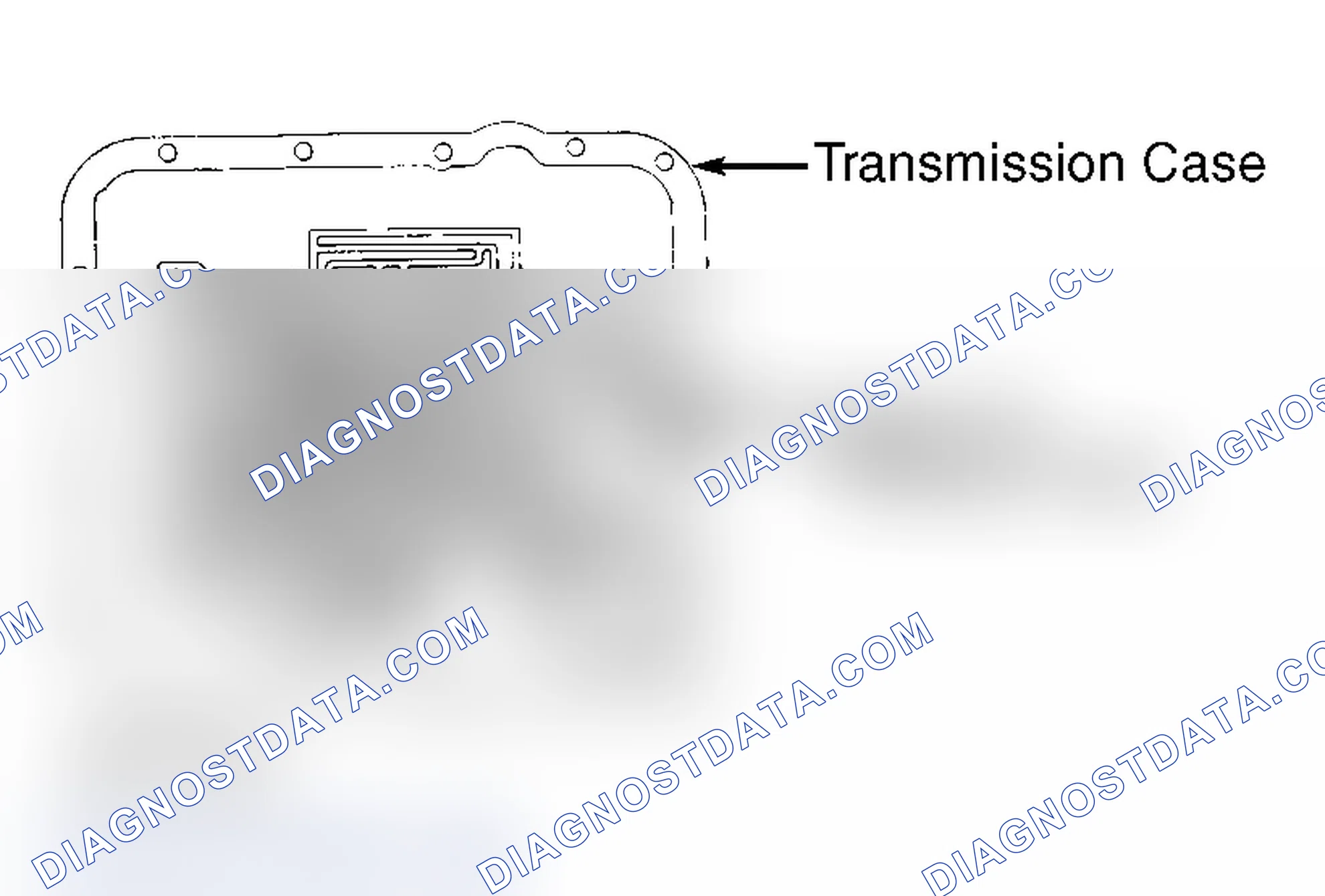 Scheme 40