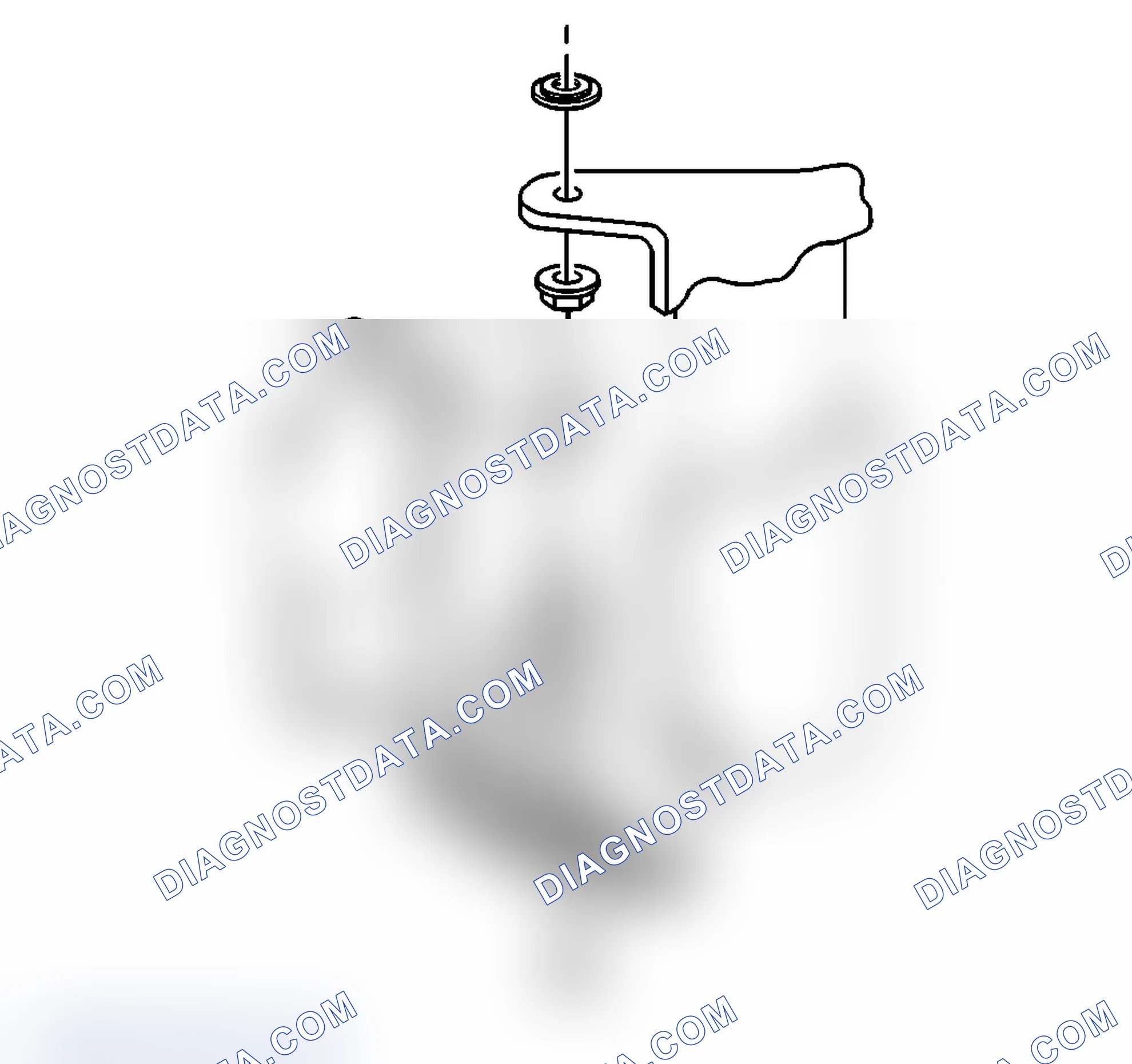 Scheme 34: Door Hardware Lubrication