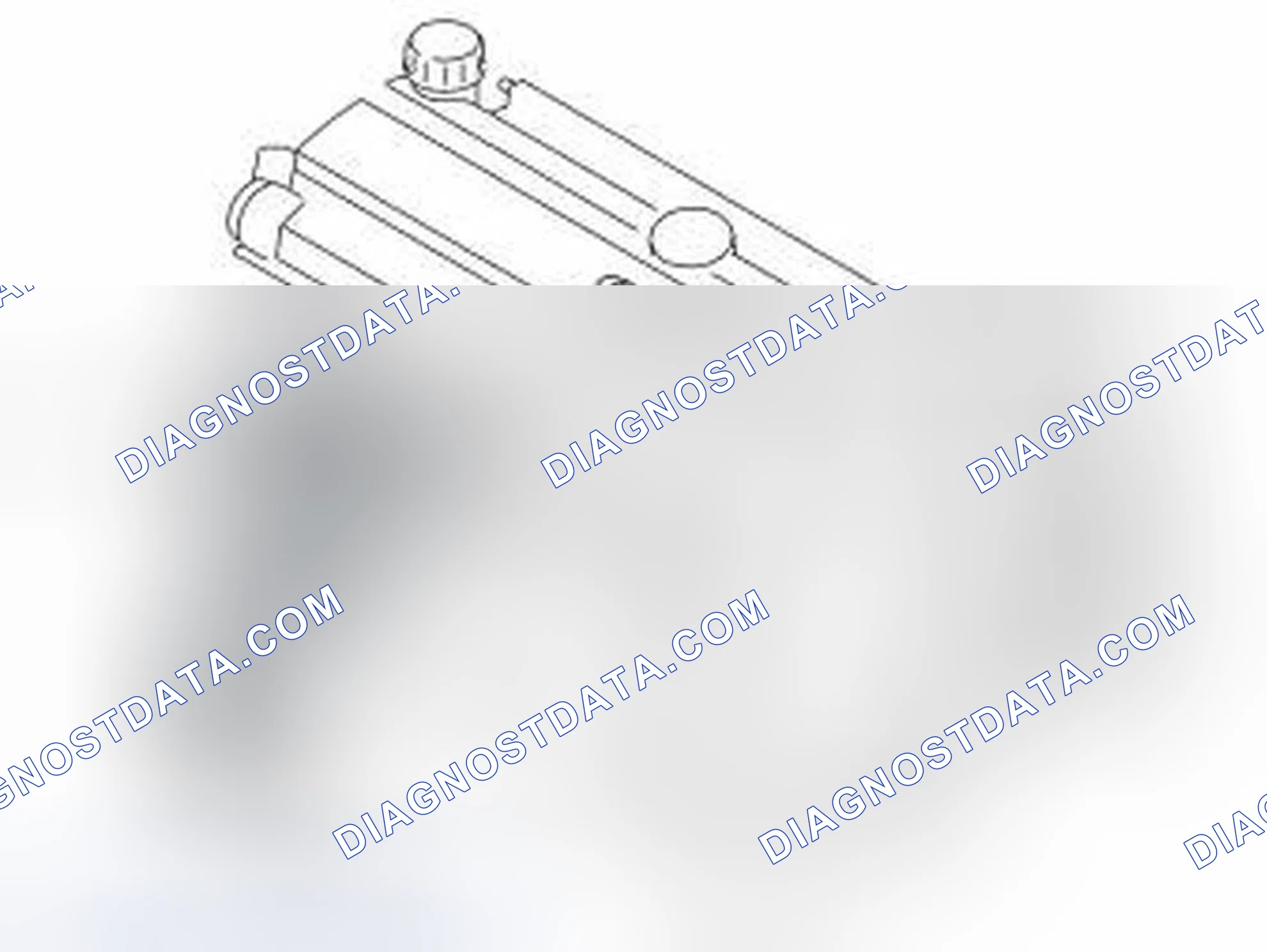 Scheme 939