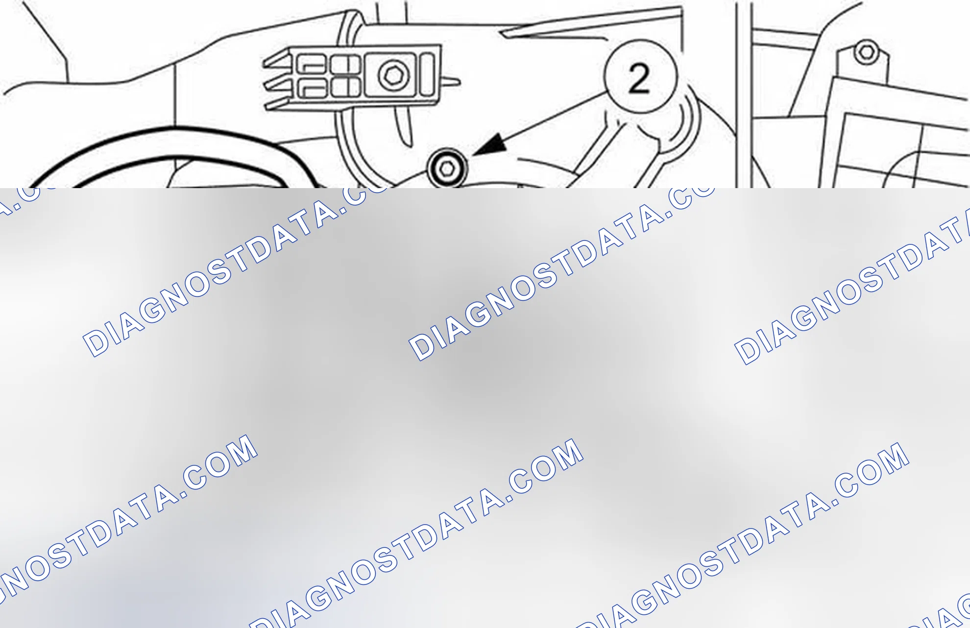 Scheme 111: Removal