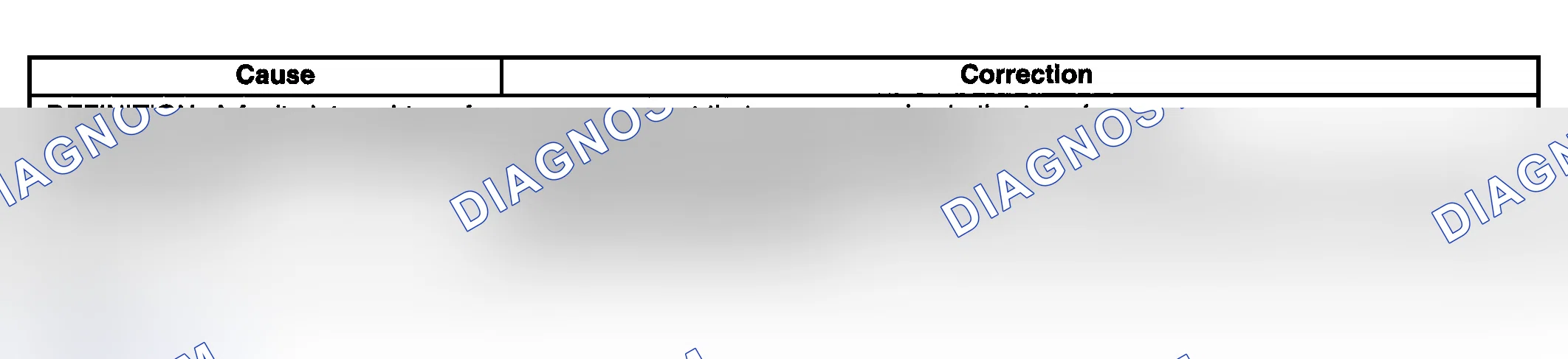 Scheme 233: Transfer Case Whine Or Rumble Noise