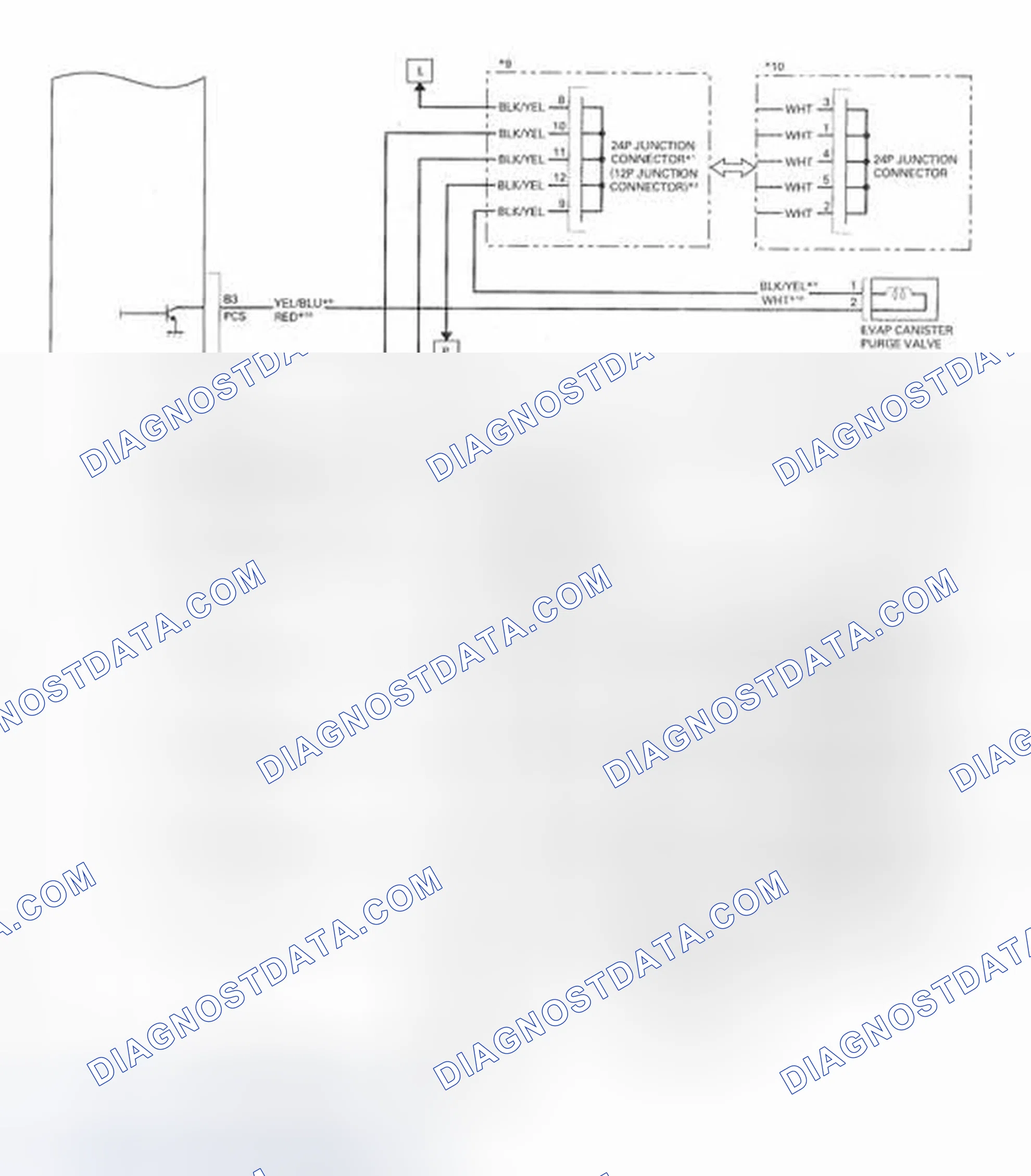 Scheme 25