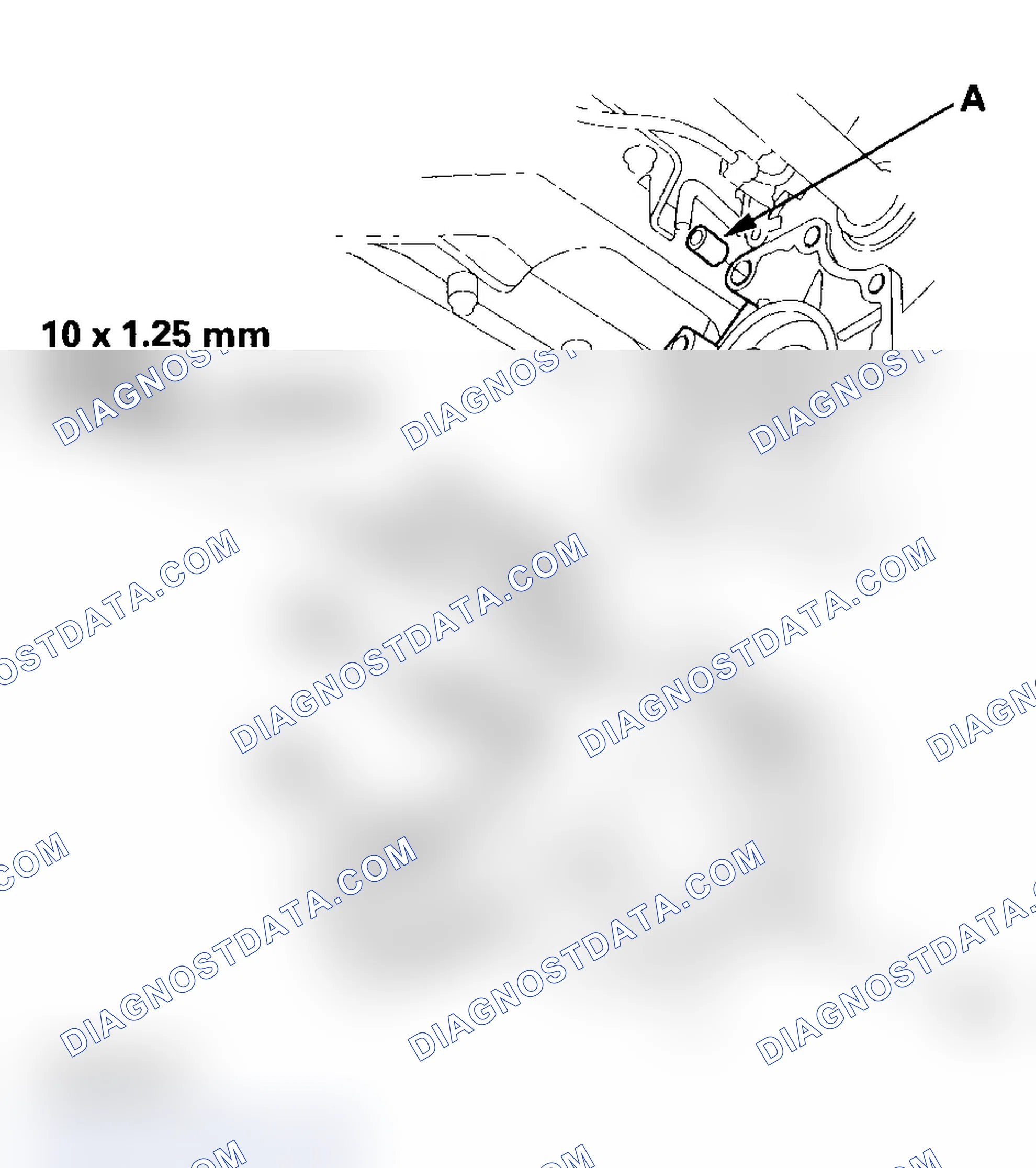 Scheme 238: Transfer Assembly Installation