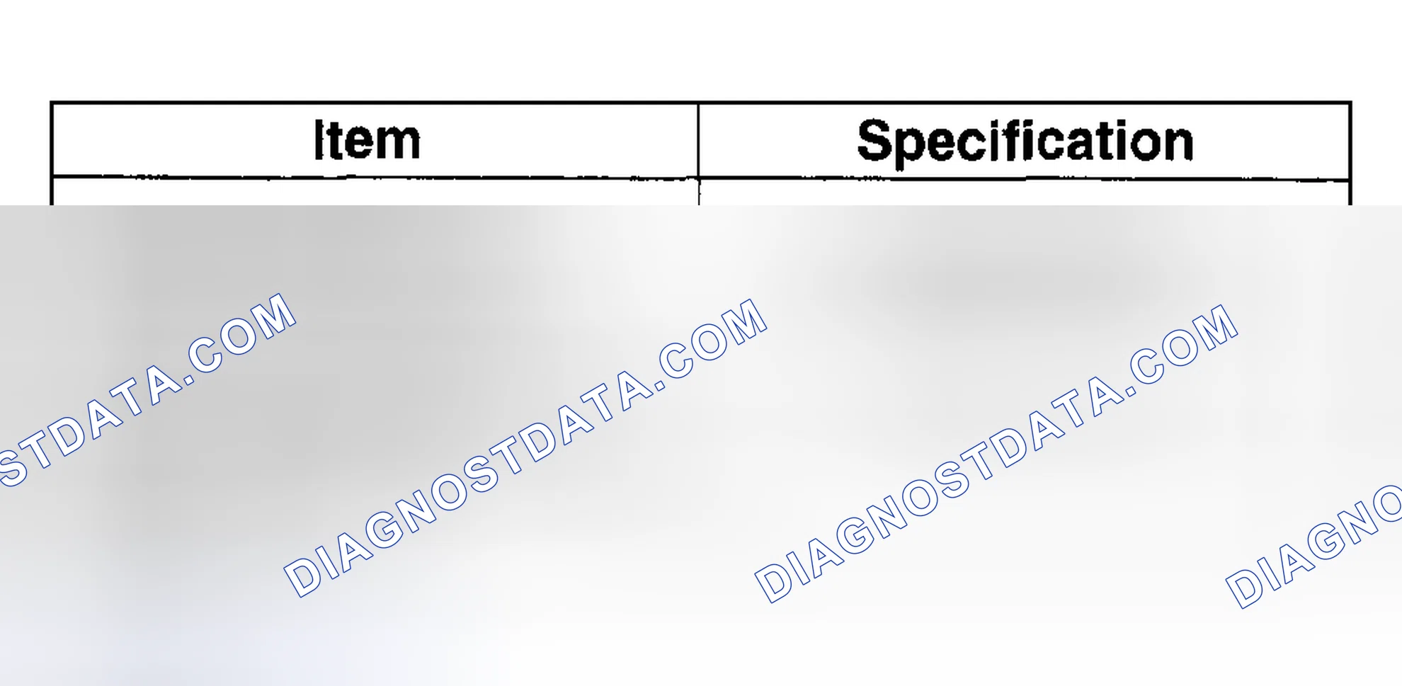 Scheme 790: Material