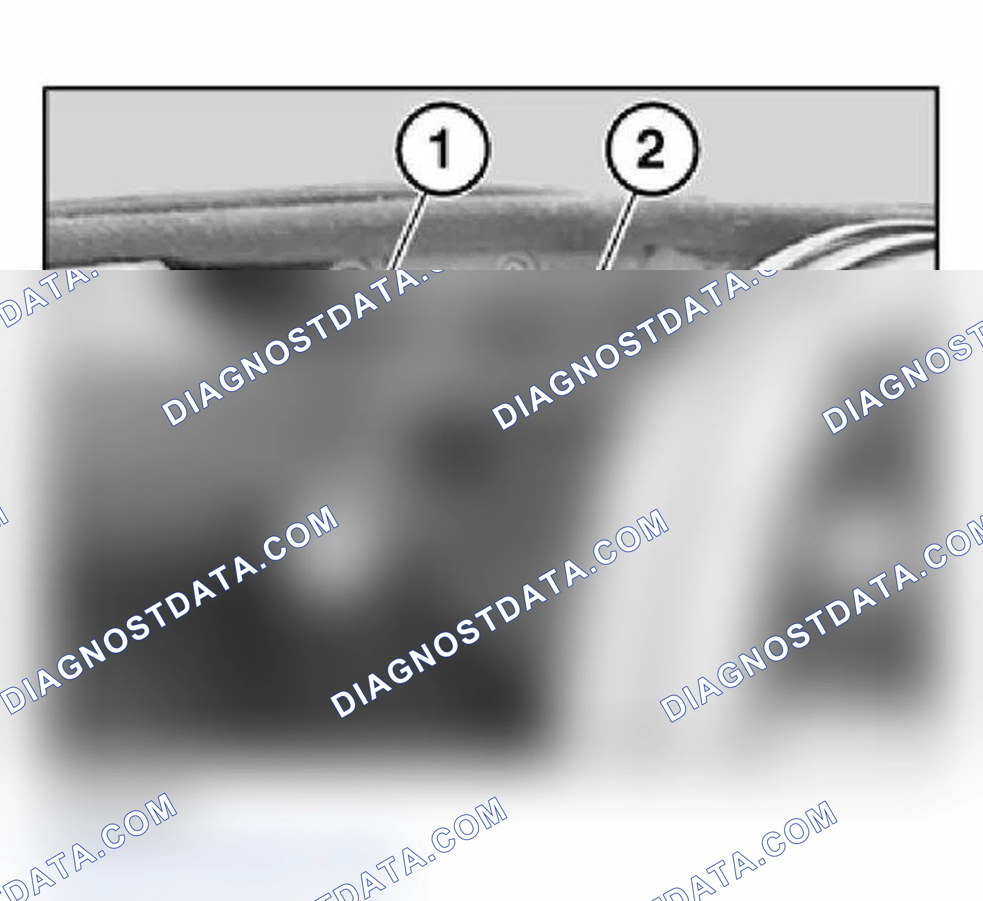 Scheme 13