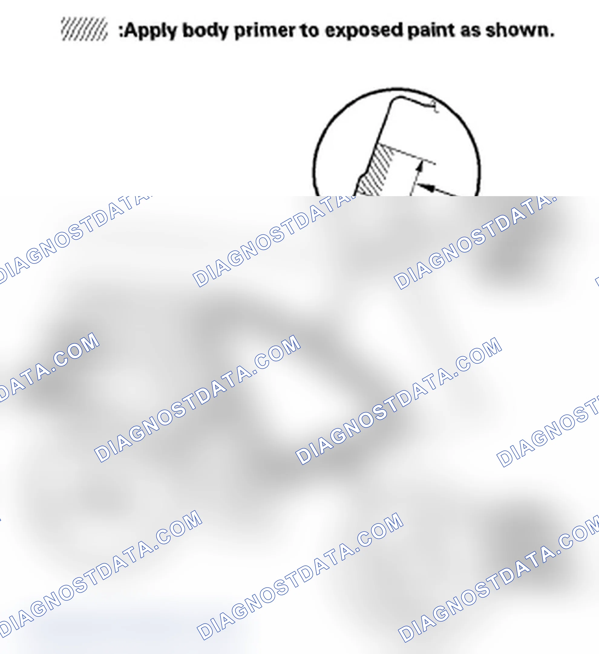 Scheme 78