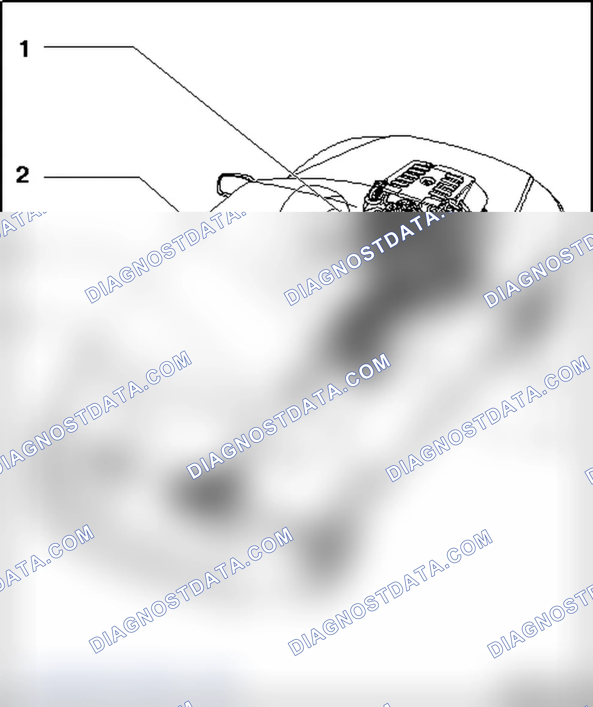 Scheme 3: TRANSMISSION OVERVIEW