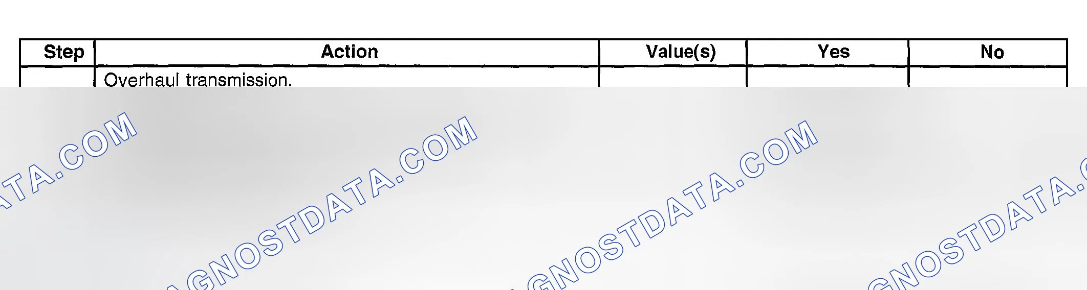 Scheme 535