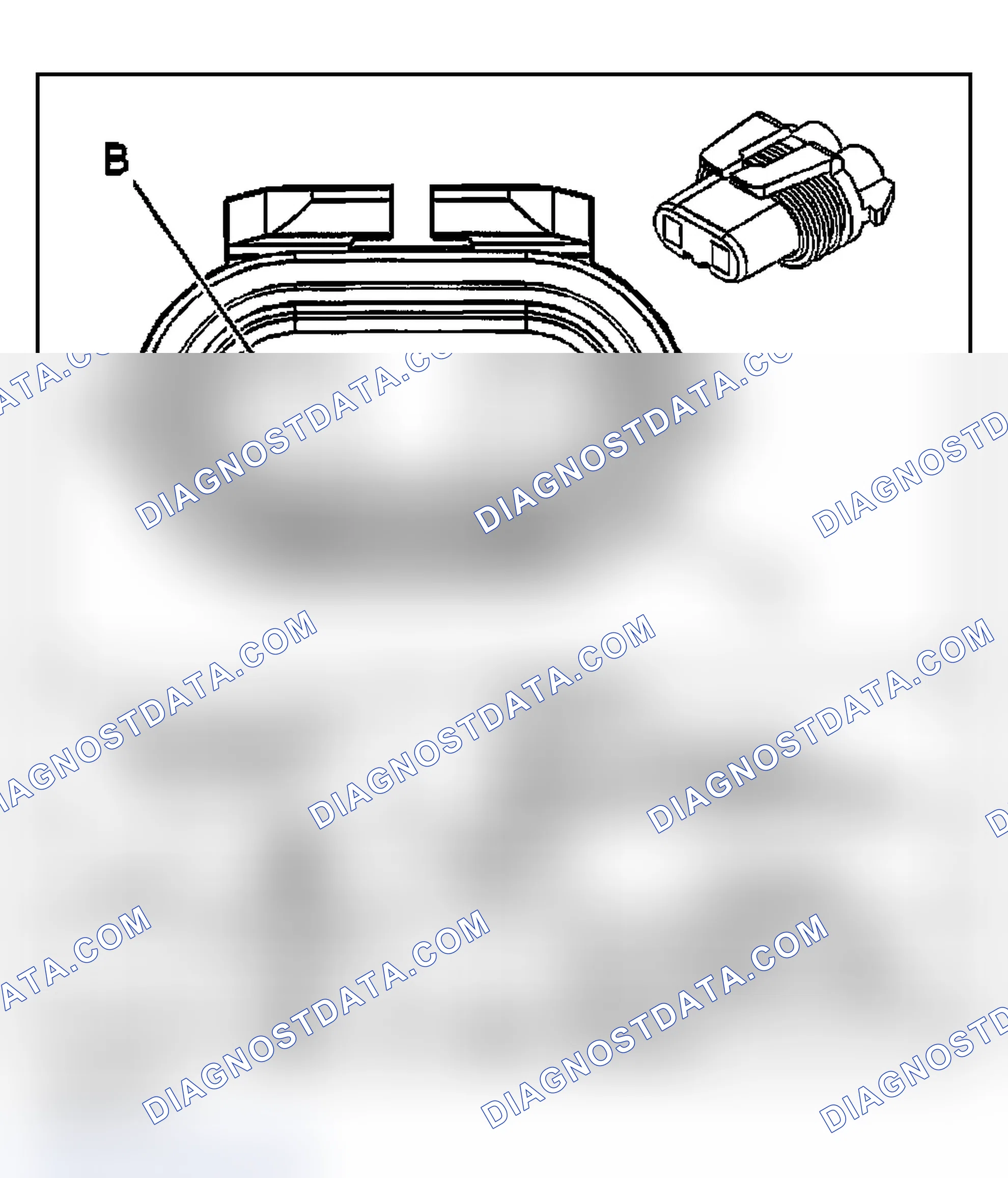 Scheme 31