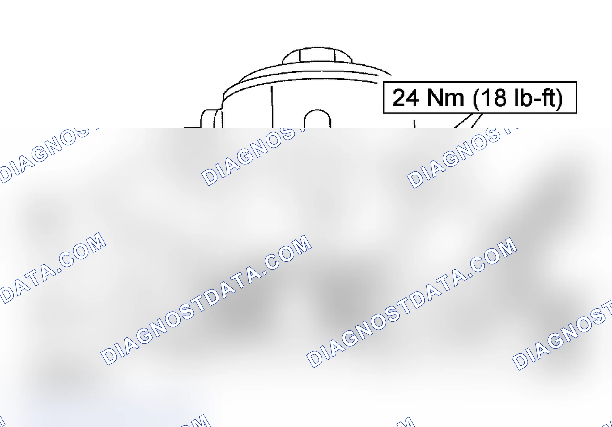 Scheme 857